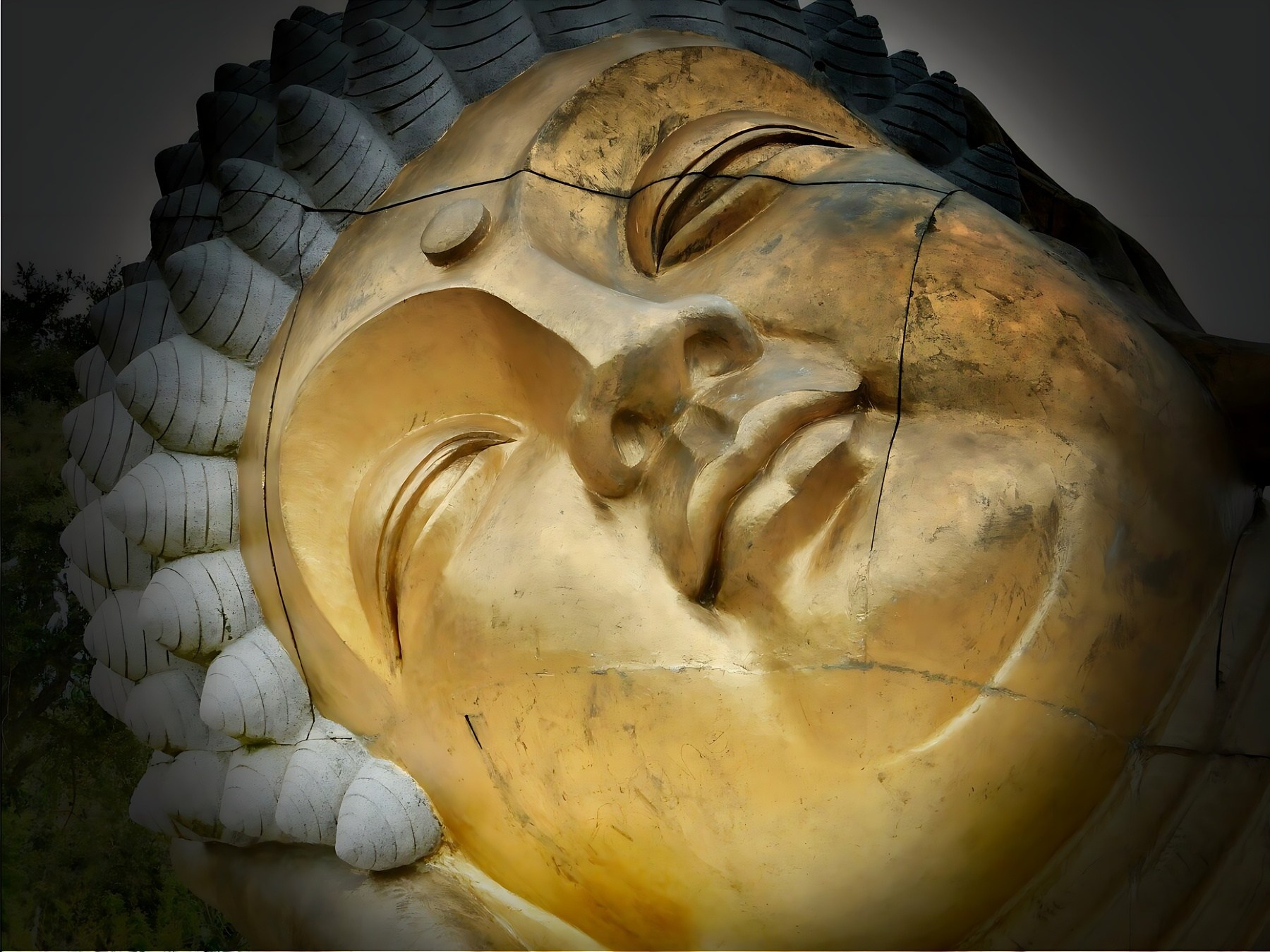 Экскурсии по Португалии с гидом-фотографом на автомобиле и пешком