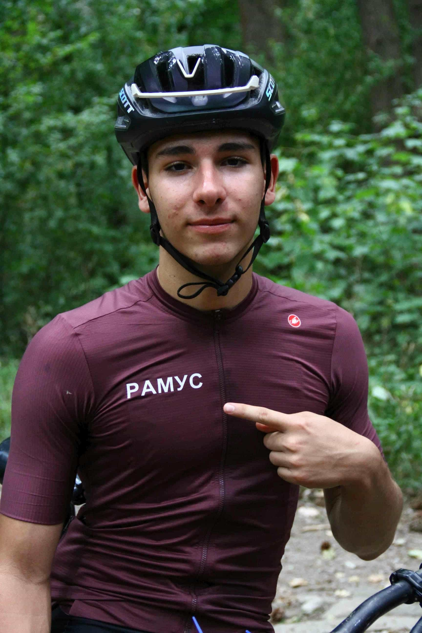 PhotoAdrenaline.com — СПОРТНА, РЕПОРТАЖНА и ПОРТРЕТНА Фотография