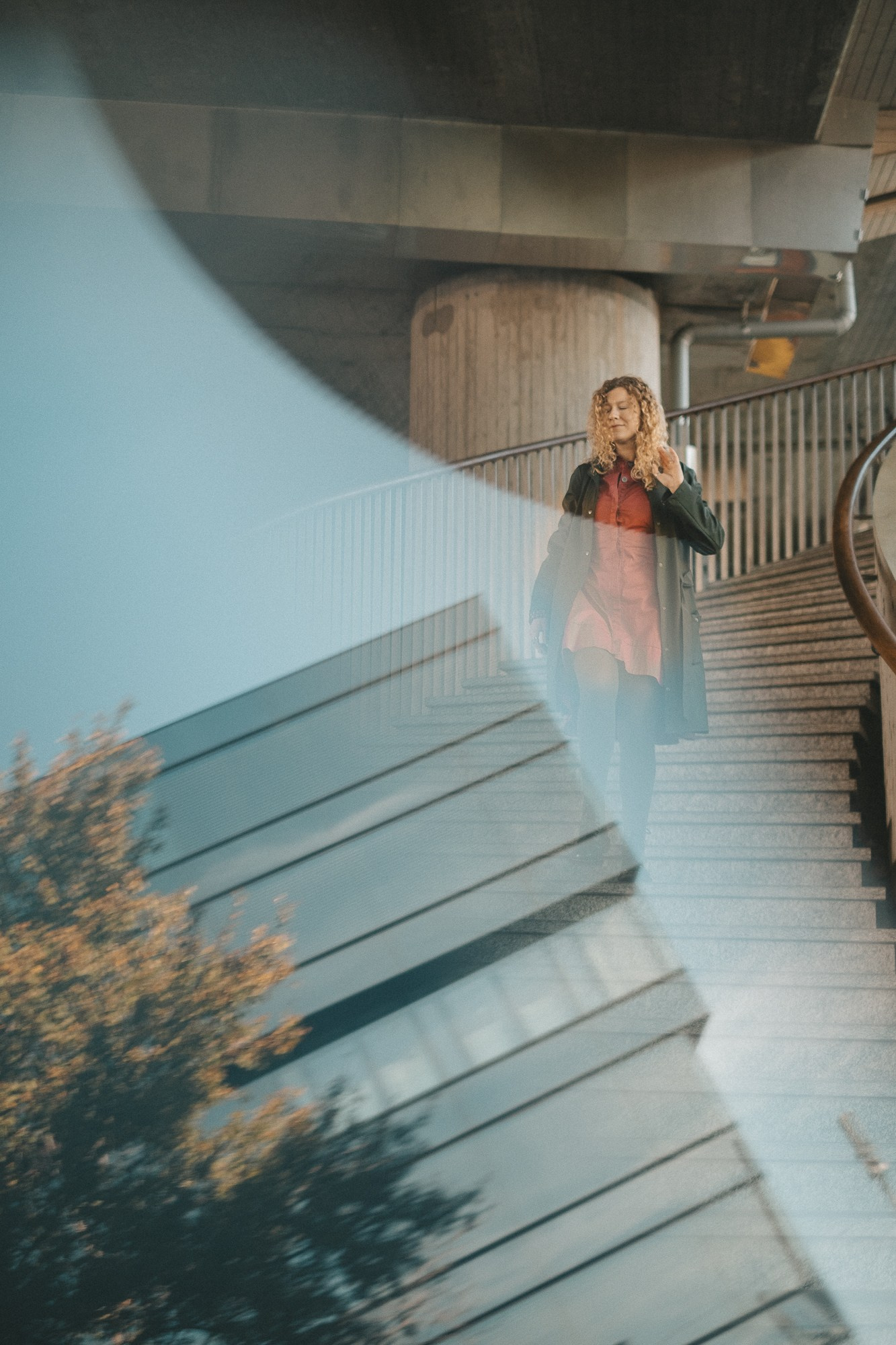 Portrait. Eure authentischen Familien- & Newbornmomente –erzählt in Fotos & Videos