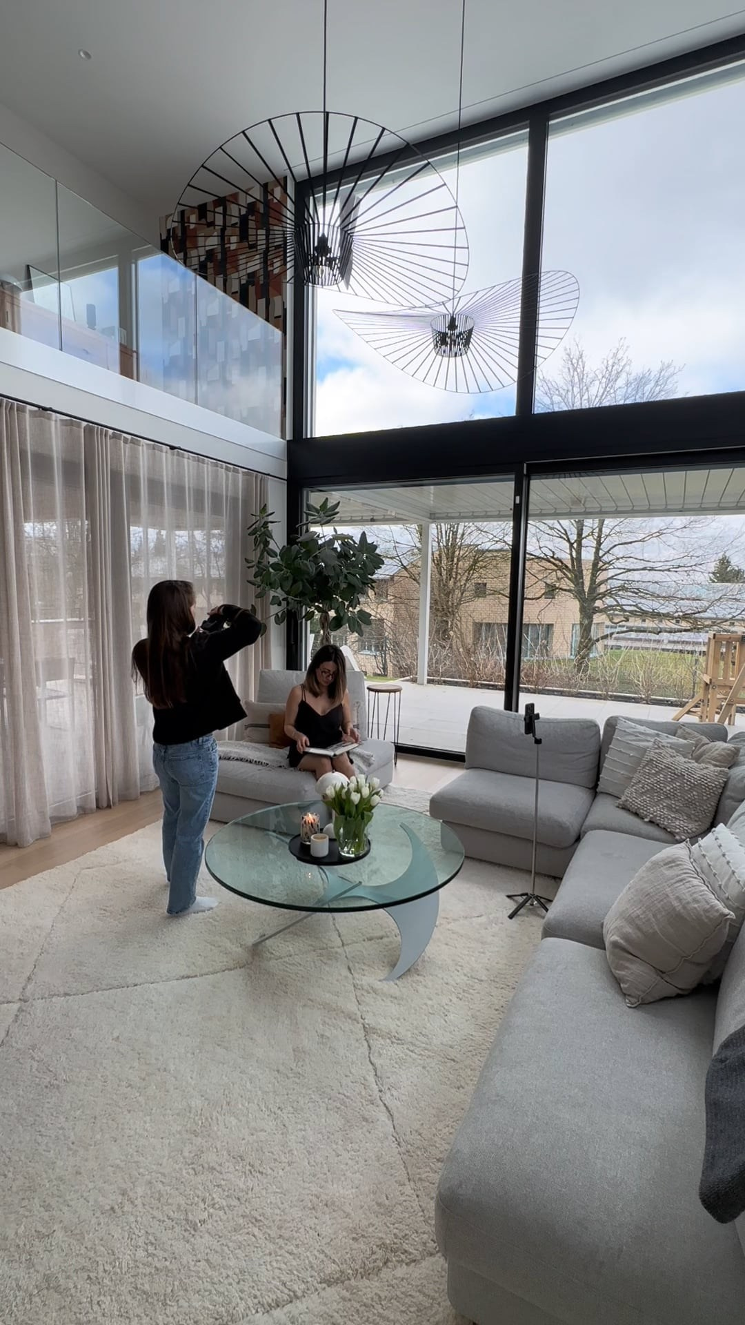 Foto & Videoproduktion für Unternehmer. Eure authentischen Familien- & Newbornmomente –erzählt in Fotos & Videos