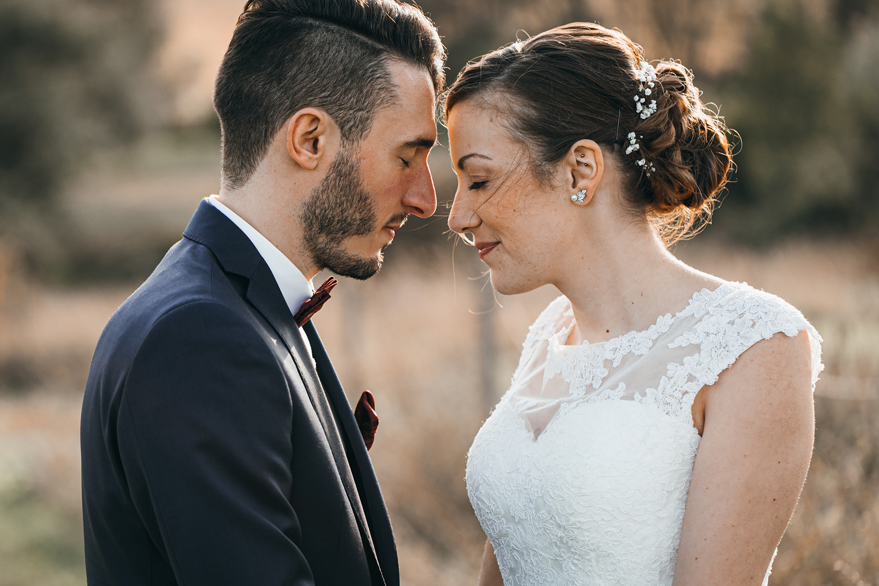 Hochzeit. Familien, Hochzeits und Business Fotografin in Mainz und Umgebung