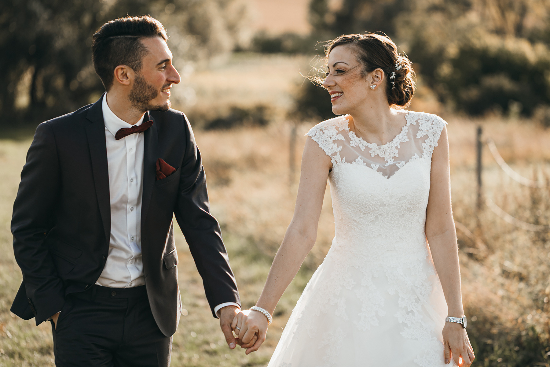 Hochzeit. Familien, Hochzeits und Business Fotografin in Mainz und Umgebung