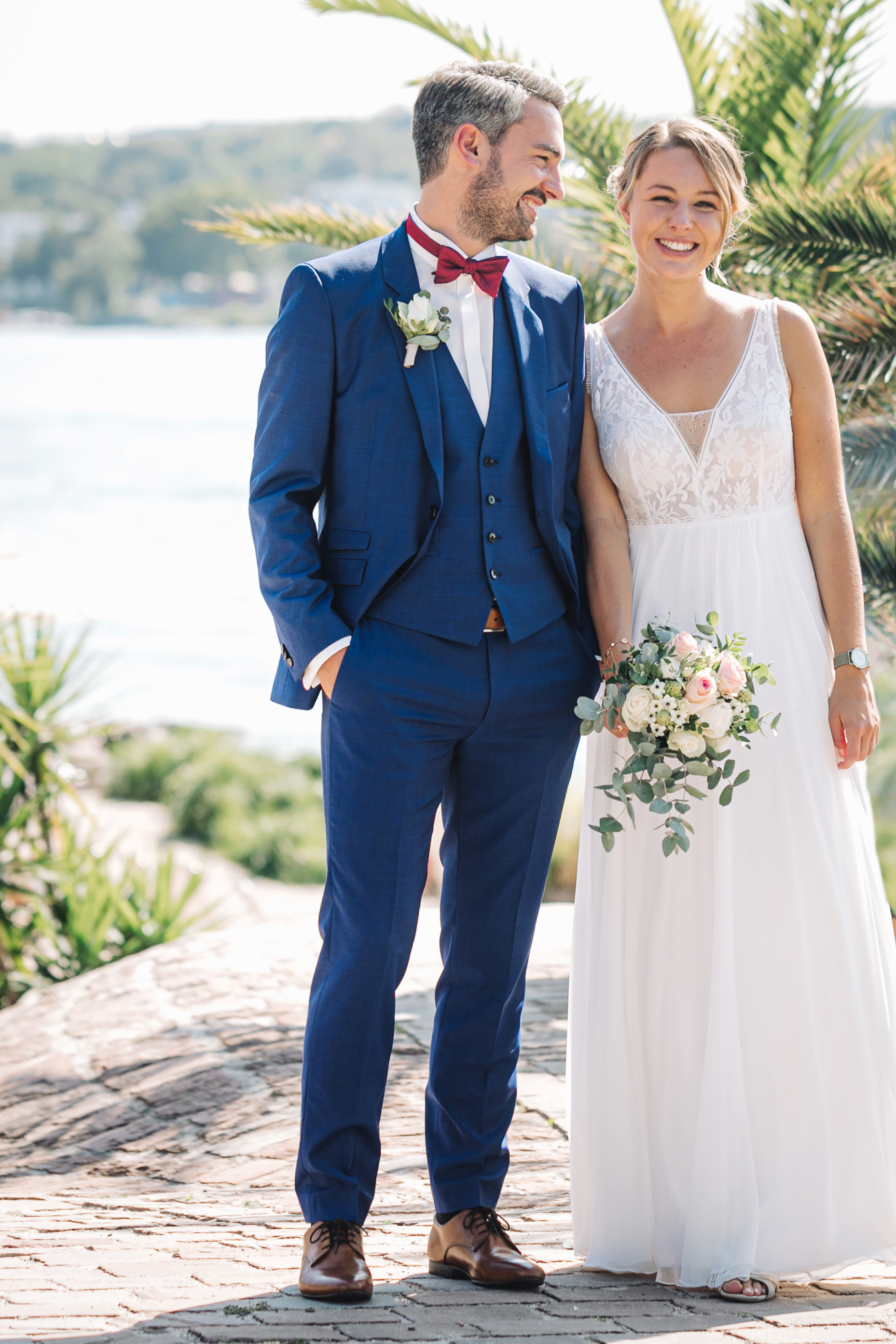 Hochzeit. Familien, Hochzeits und Business Fotografin in Mainz und Umgebung