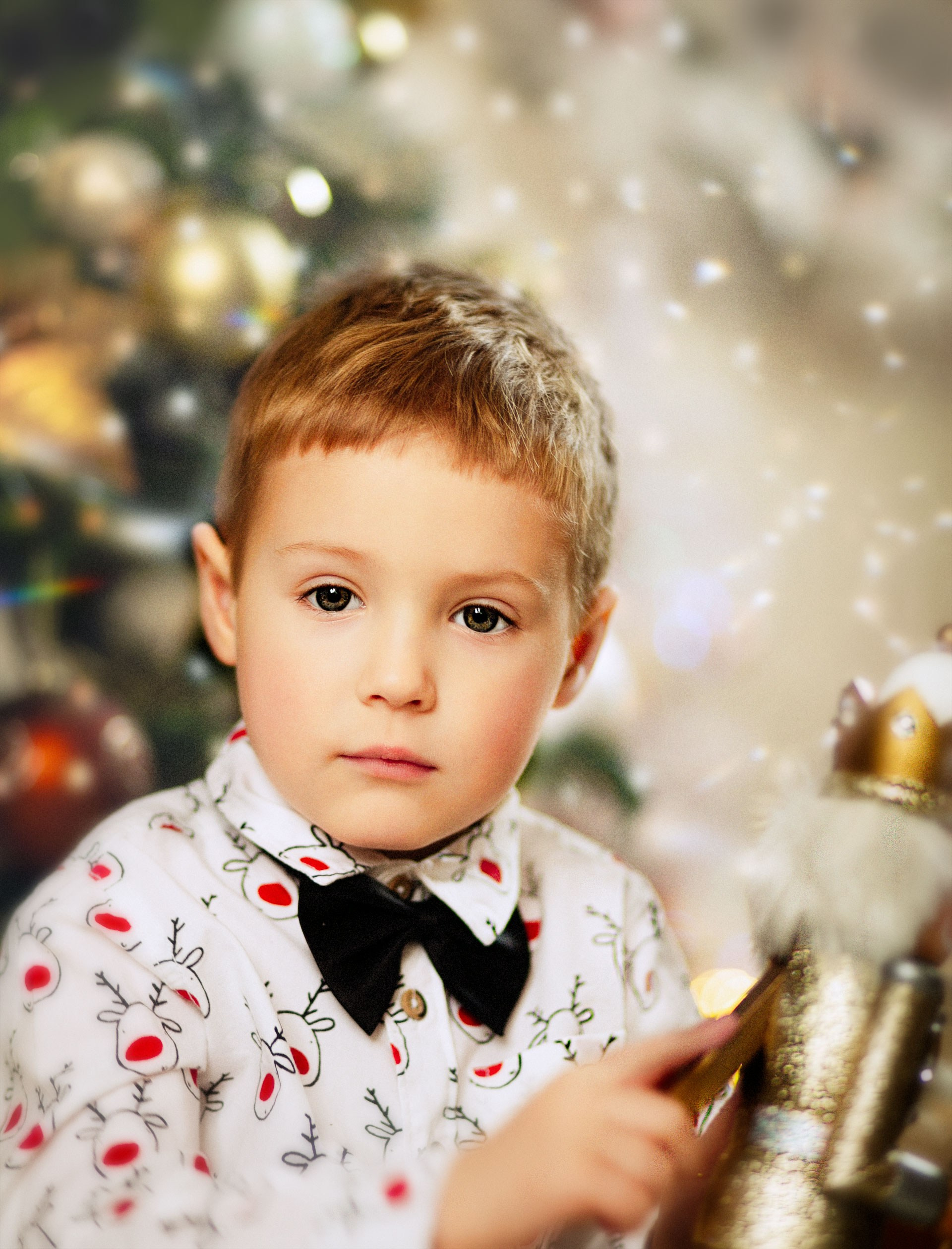 Christmas mini sessions Mallow, Christmas minis Ireland