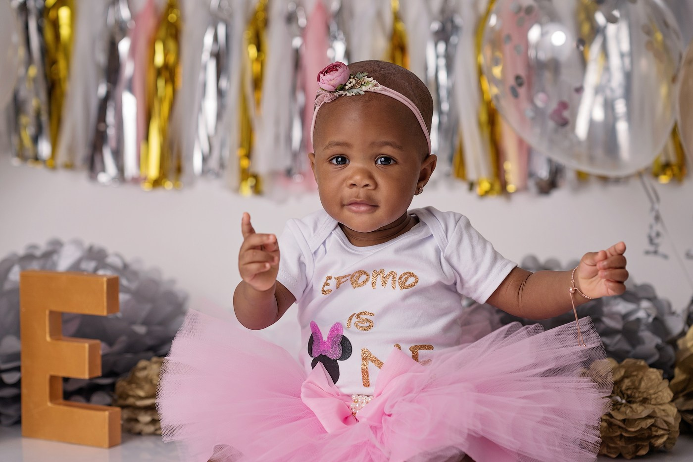 Cake smash session price guide. Newborn and family photographer. Hills District. Sydney