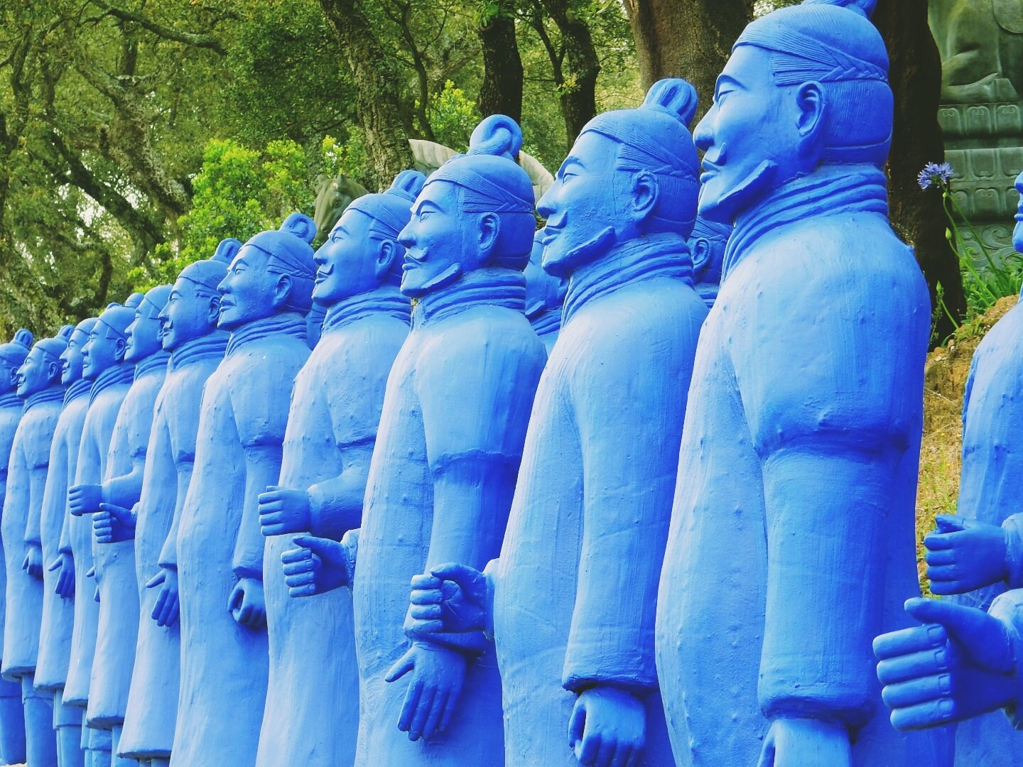 Экскурсии по Португалии с гидом-фотографом на автомобиле и пешком