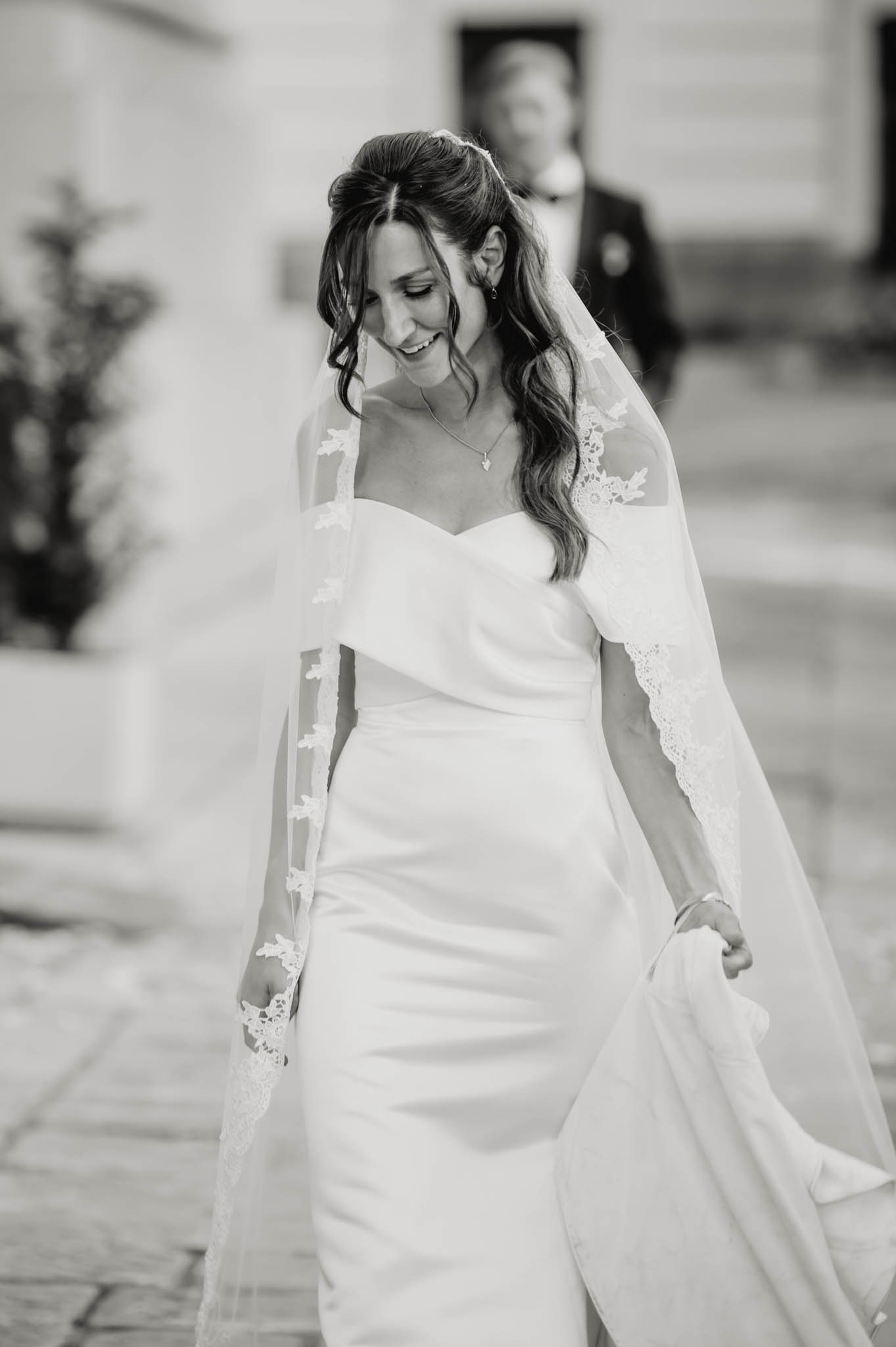 Fotografisanje vencanja. Bojana Žuža fotograf u Beogradu 📷 Belgrade photographer