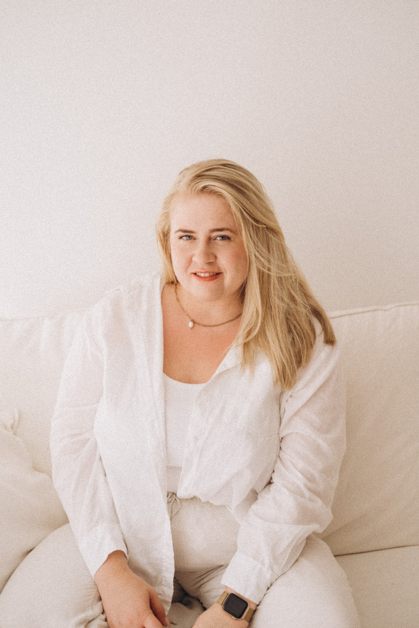 Anastasia Hecht - Photography. Valeriya Rudolph: Familien & Business Fotografin aus Karlsruhe