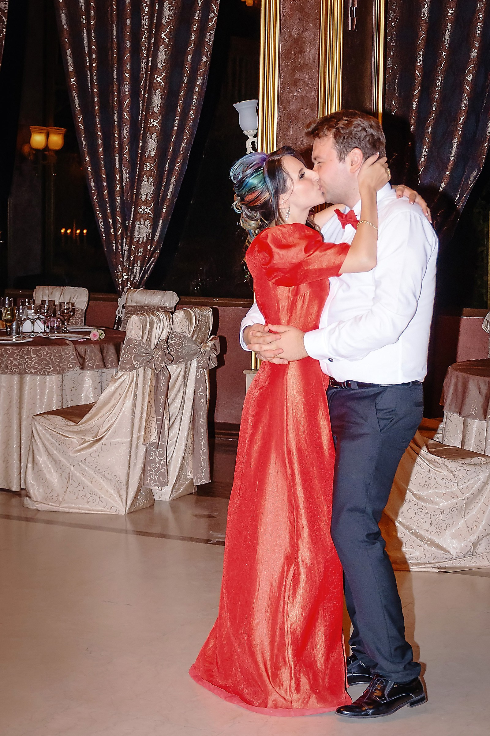 Fotograf Botez Craiova Oferta Pret Pitesti 2024