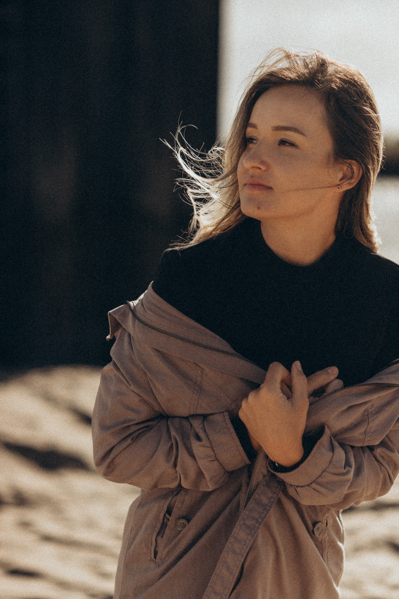 BLOG. Kristina Rudolf - deine Fotografin aus Ganderkesee