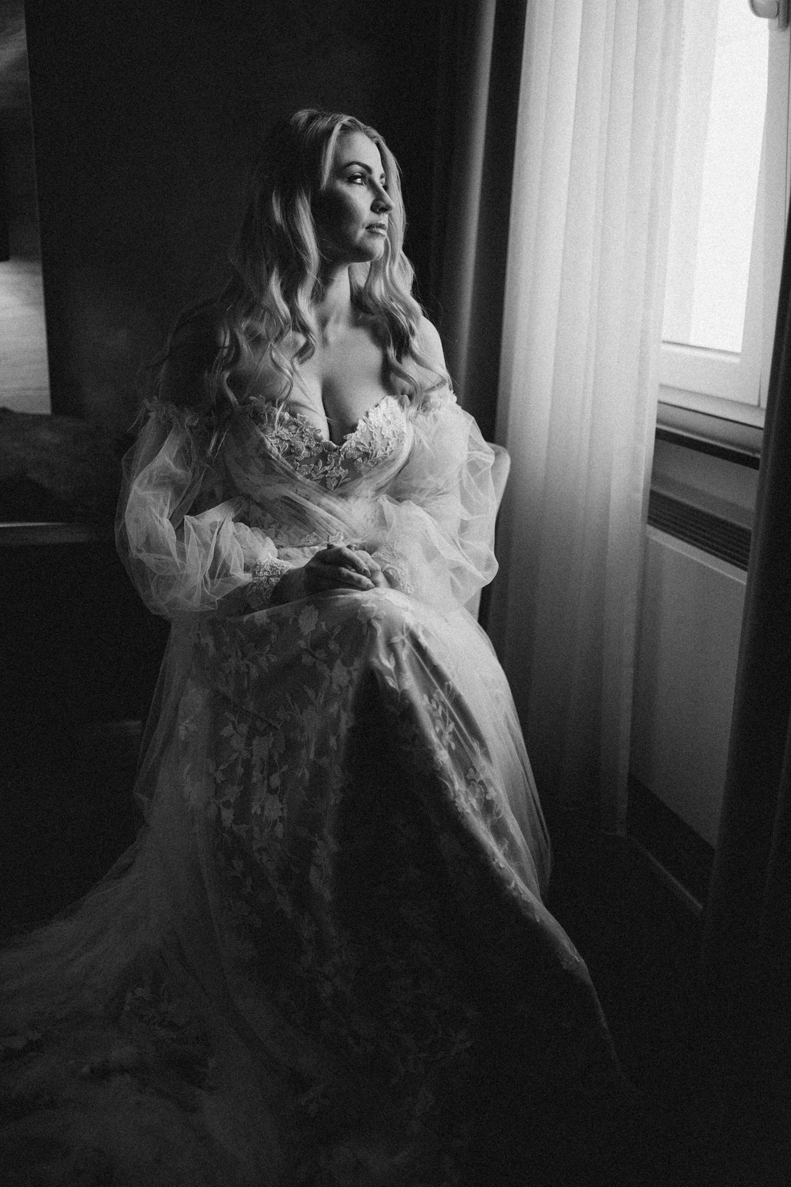 Julia & Dennis. Anna Saribekyan – Beste Hochzeitsfotografin in Würzburg, Top 10 in Deutschland