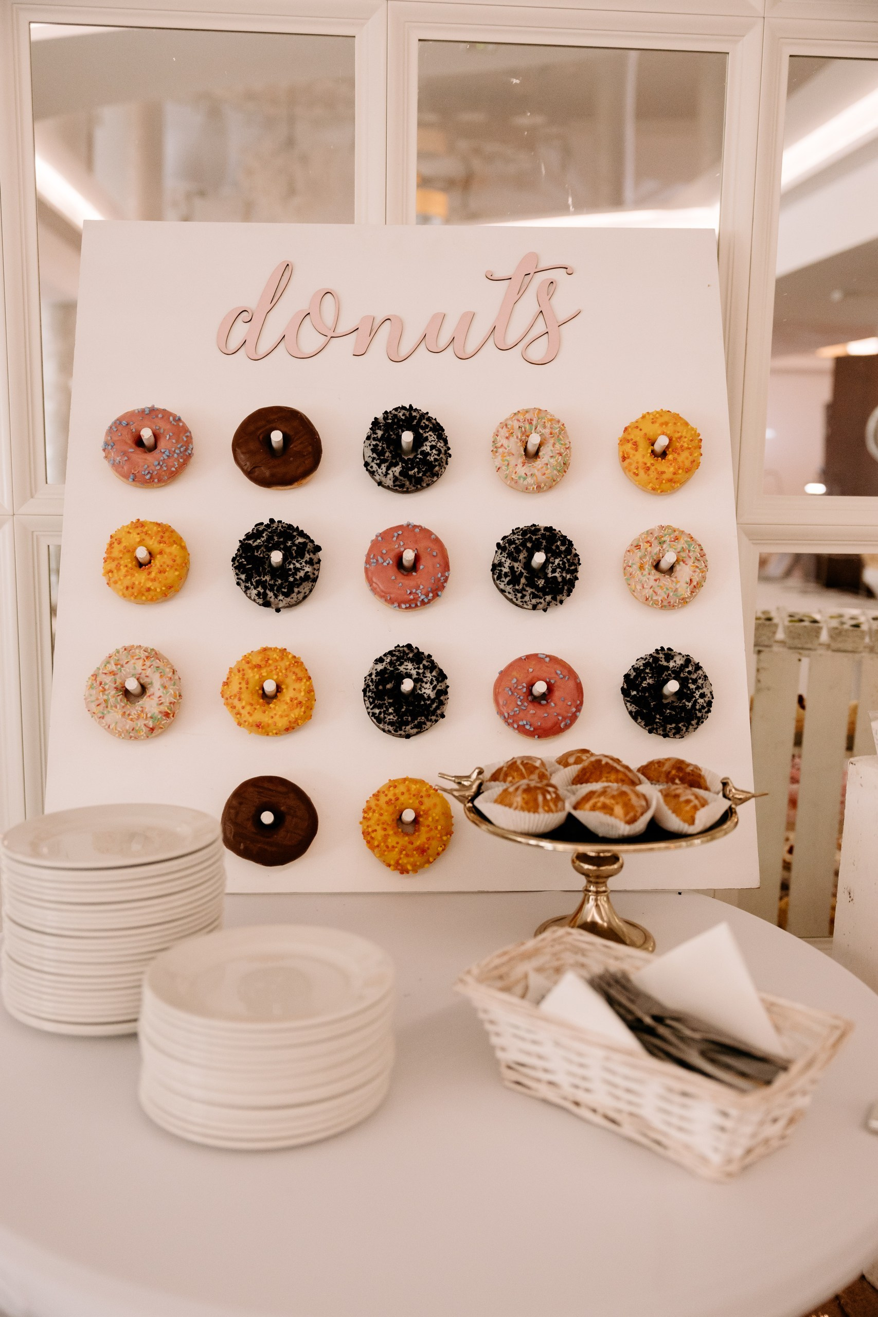 Patrycja ♡ Wojtek. Fotograf Ślubny Warszawa - Sesje Biznesowe Rodzinne Eventy