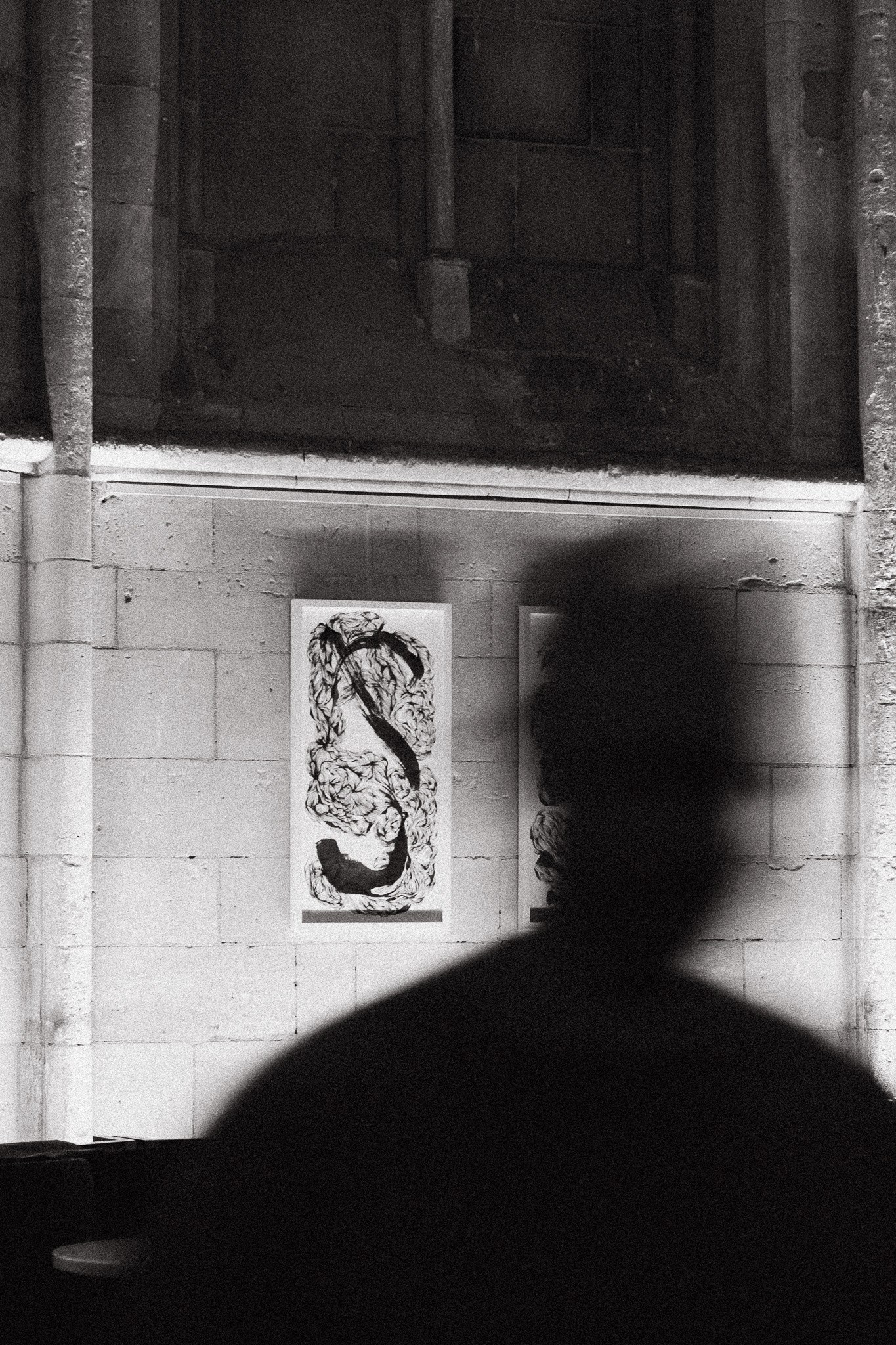 Kristine Tumanyan kunstenares