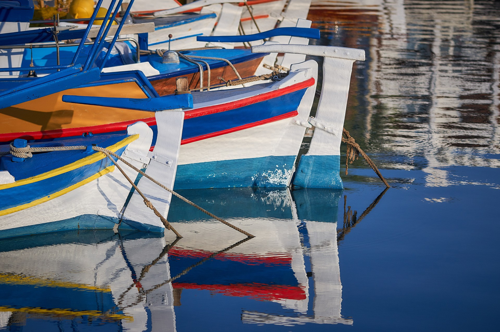 Yuri Popkov | Photographer