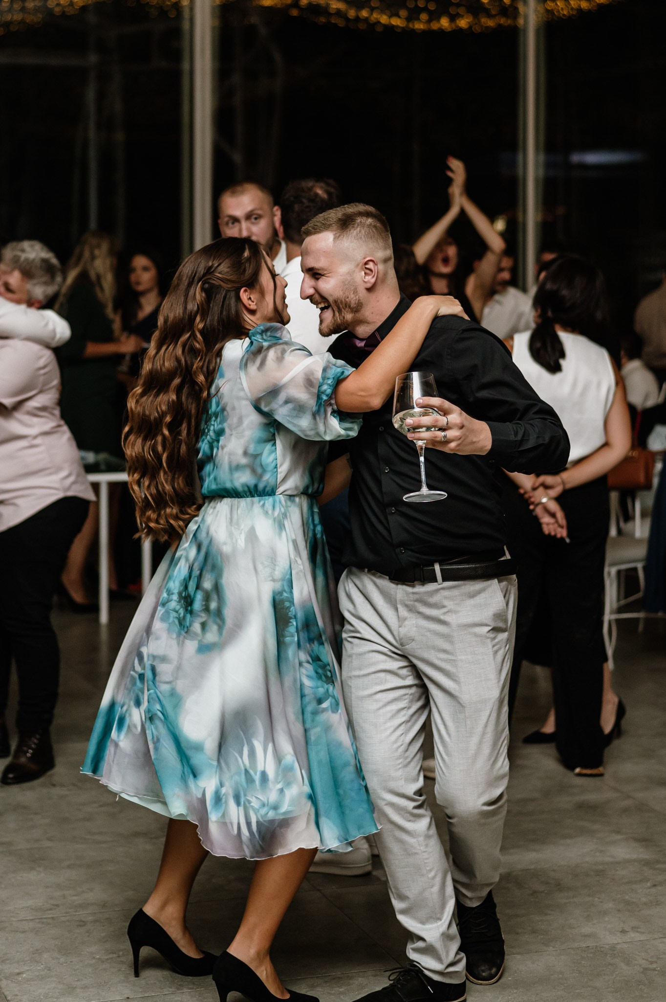 Fotografisanje vencanja. Bojana Žuža fotograf u Beogradu 📷 Belgrade photographer