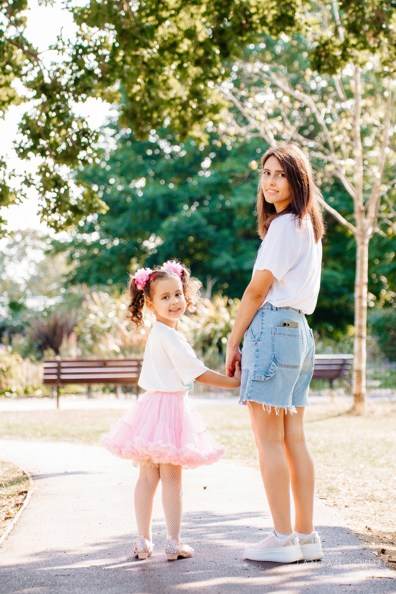 Aylin Maria. TANTAN IONUT FOTO & FILM