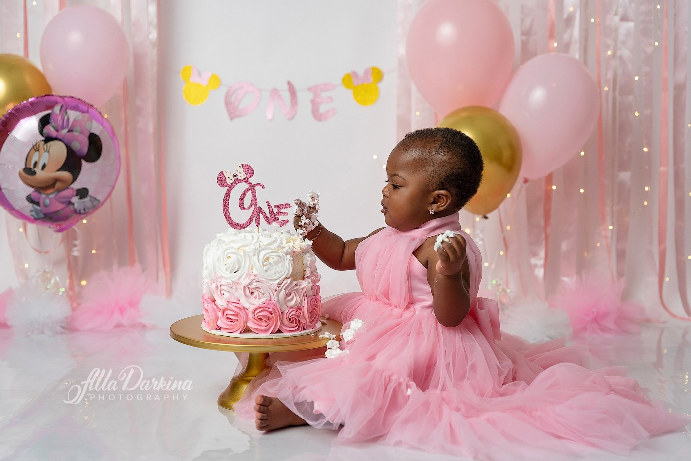 Cake smash session price guide. Newborn and family photographer. Hills District. Sydney