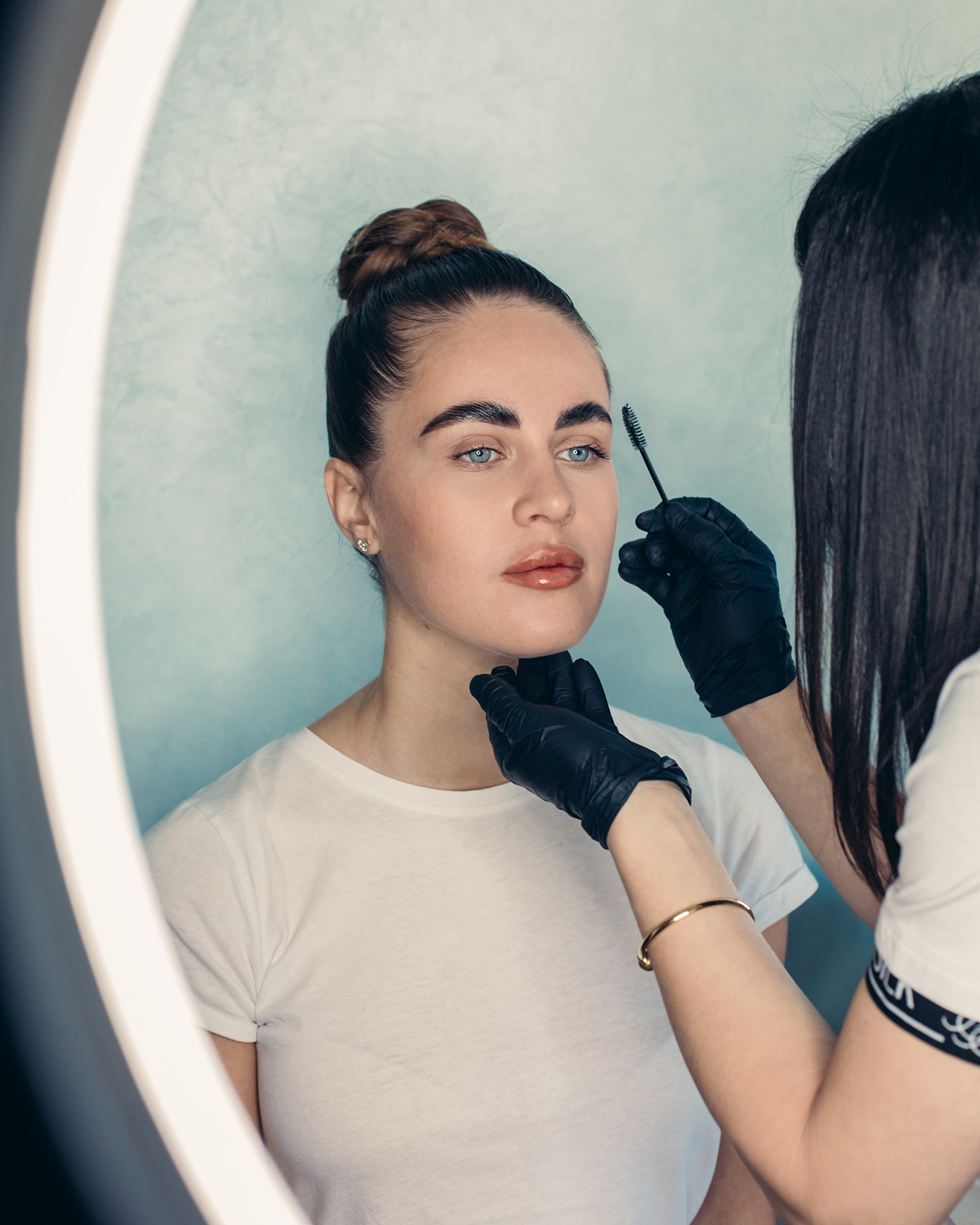 Photography. Lolly Shine. Contemporary digital artist