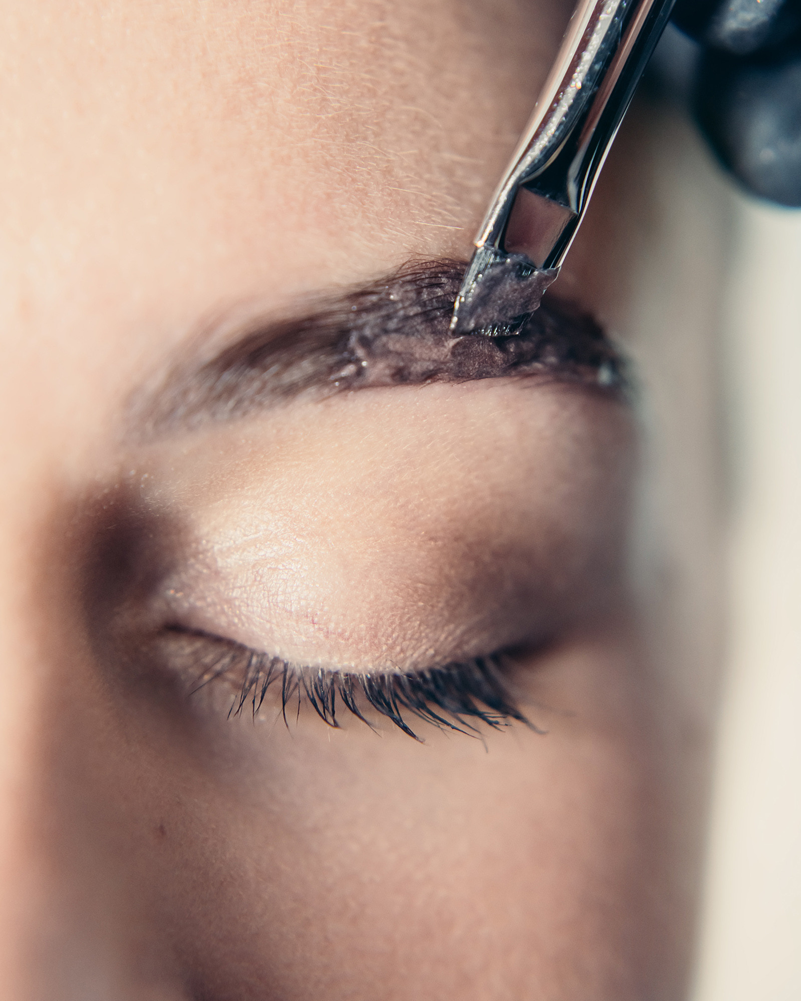 Photography. Lolly Shine. Contemporary digital artist