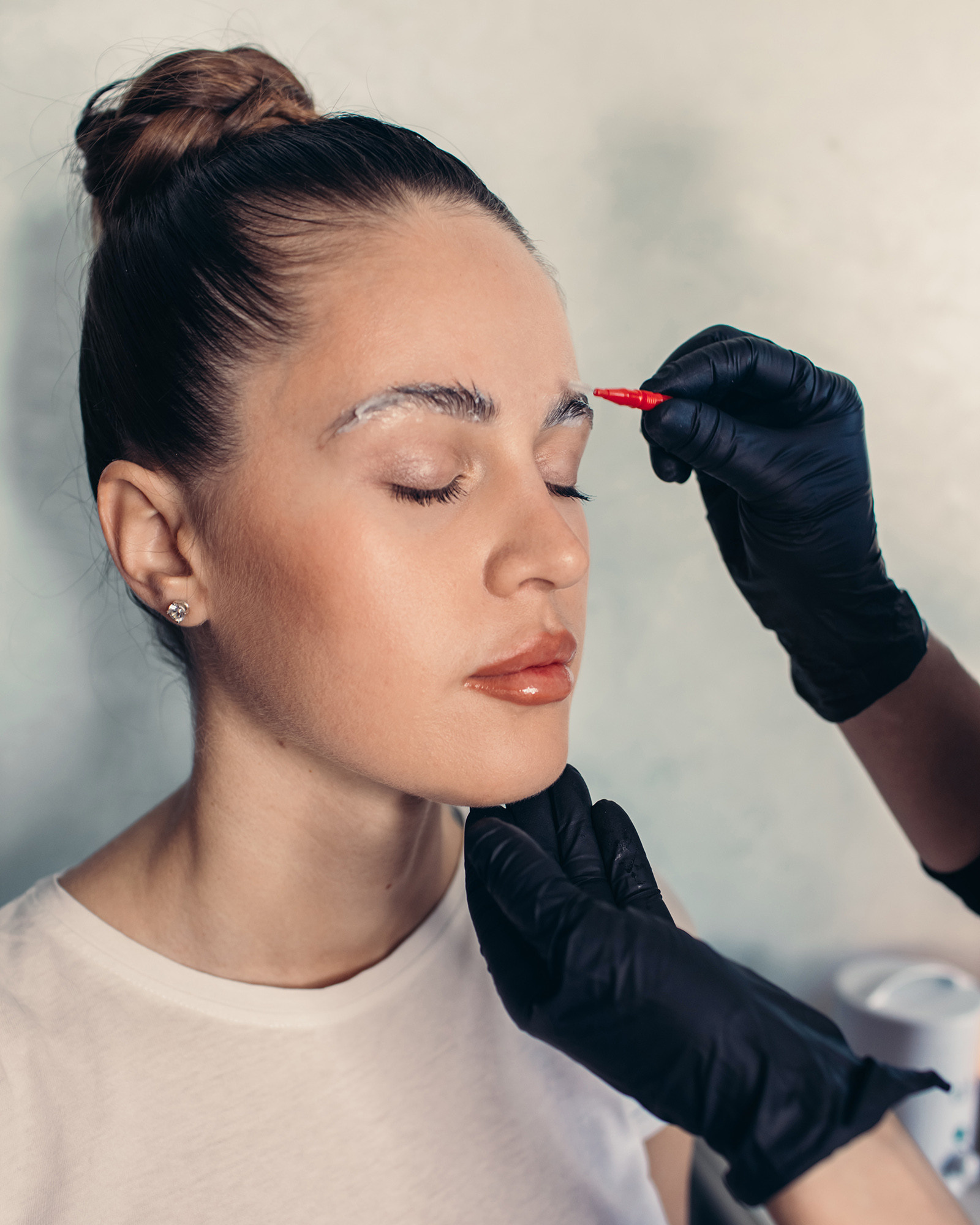 Photography. Lolly Shine. Contemporary digital artist