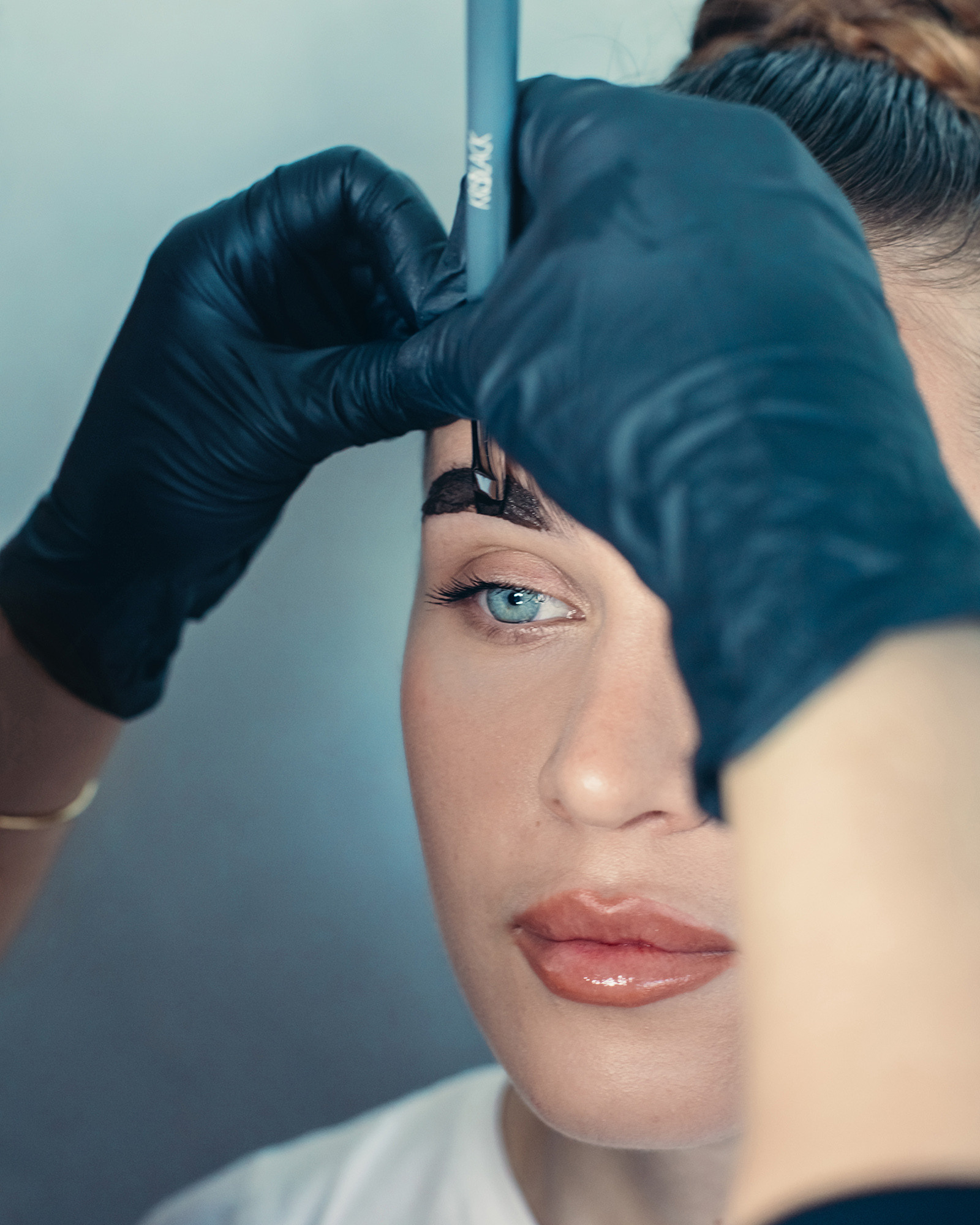 Photography. Lolly Shine. Contemporary digital artist