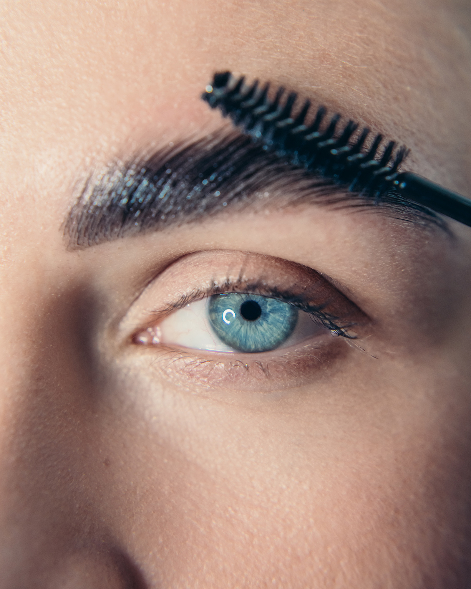 Photography. Lolly Shine. Contemporary digital artist