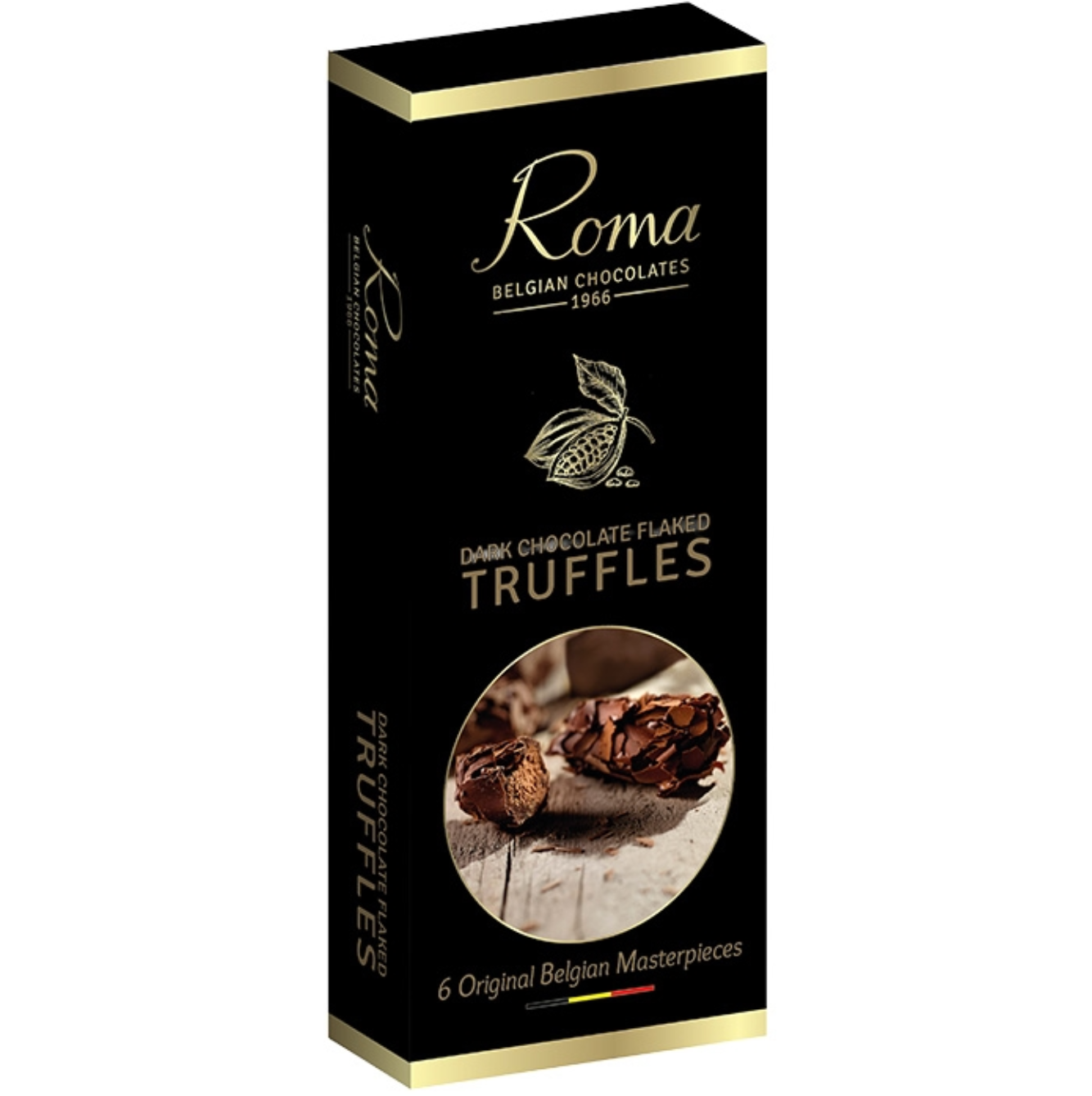 Gavekurve i Aarhus. Akropolis Blomster | Din døgn blomsterbutik i Aarhus