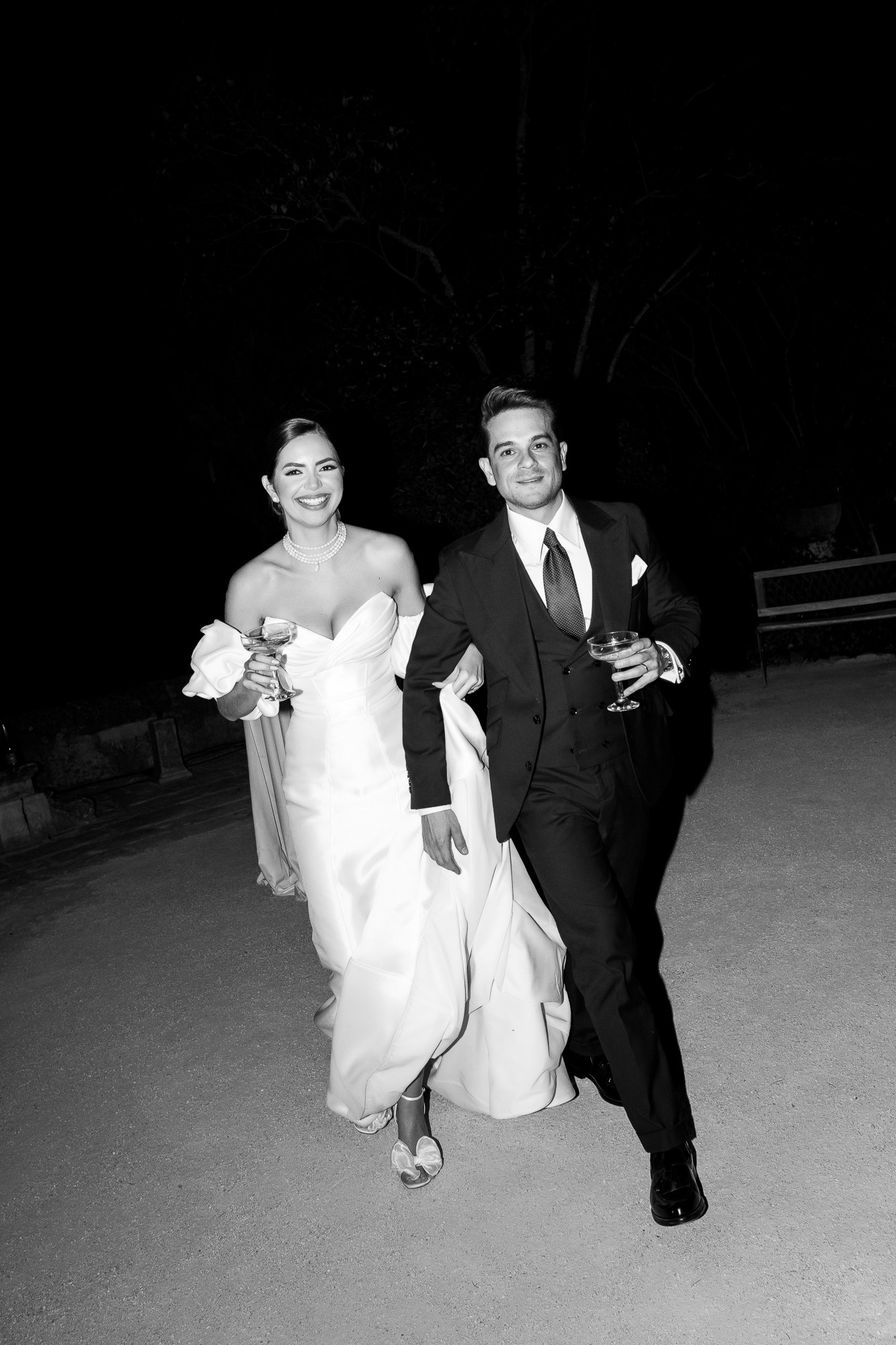 Alexandra & Luis. Wedding photographer videographer Spain