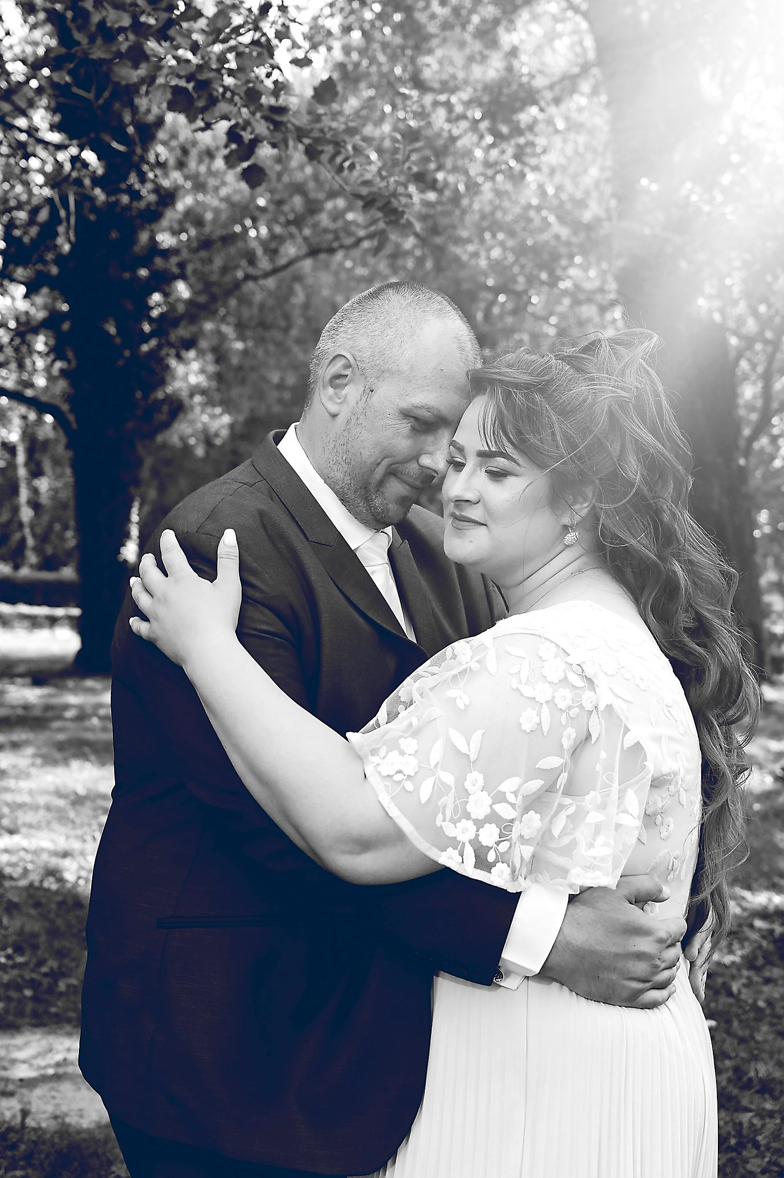 Fotograf Cununie Oferta Pret Craiova Pitesti 2024