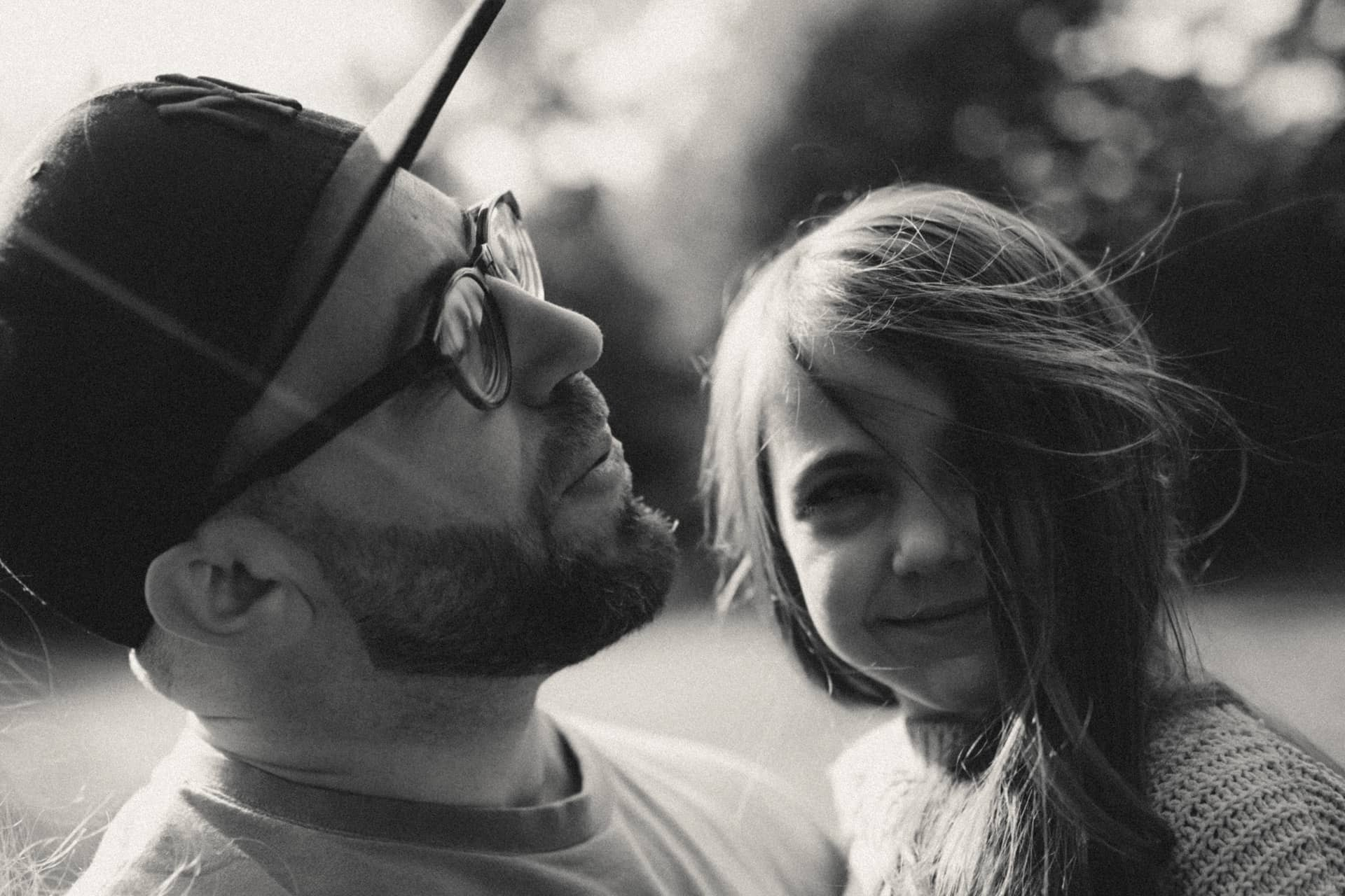 Familien Fotoshooting. Свадебный и семейный фотограф в Гамбурге Екатерина Поминова