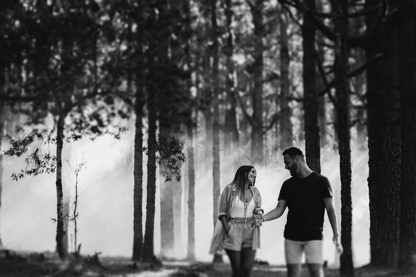 Fotógrafo en Tenerife Edgar Zubarev