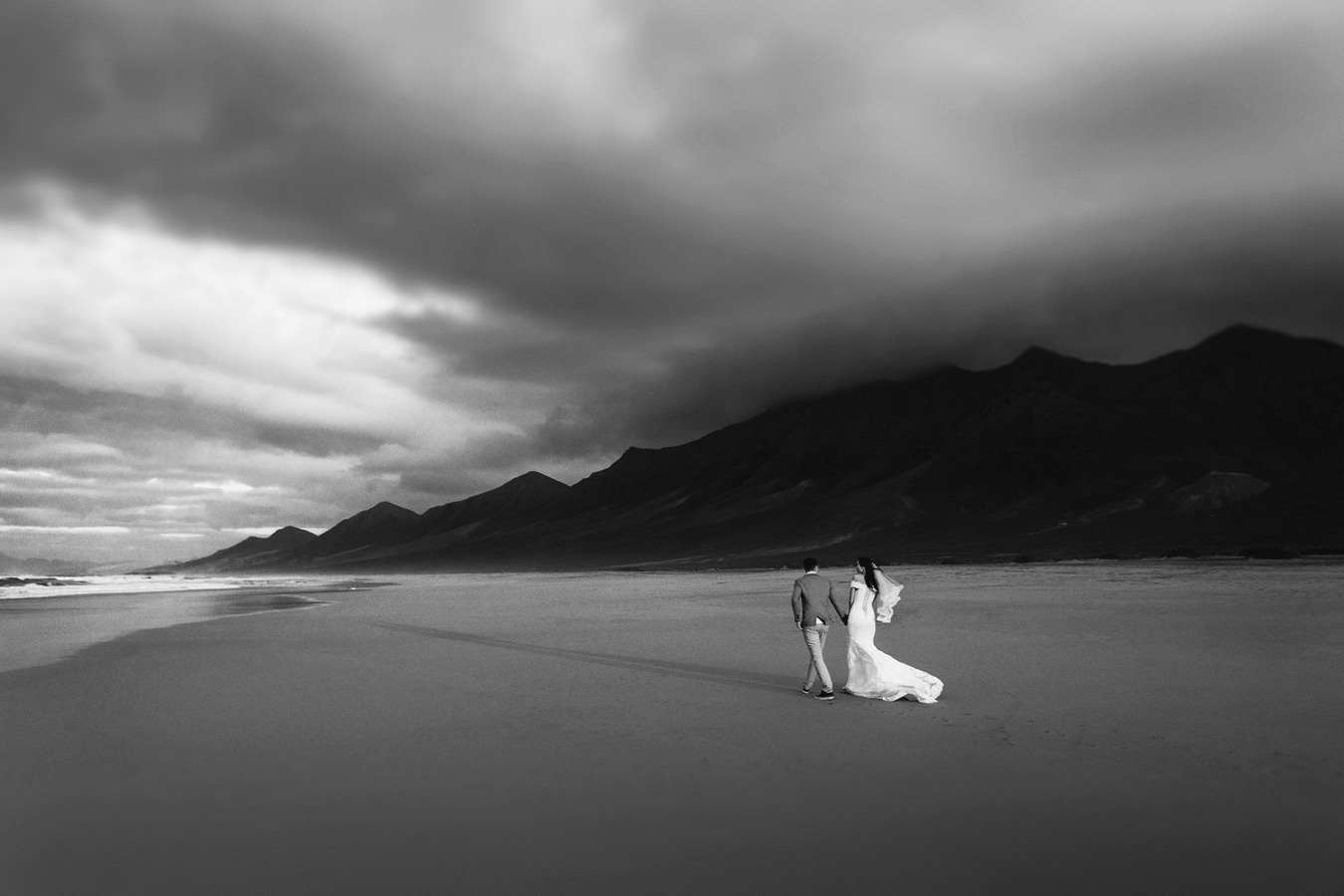 Fotógrafo en Tenerife Edgar Zubarev