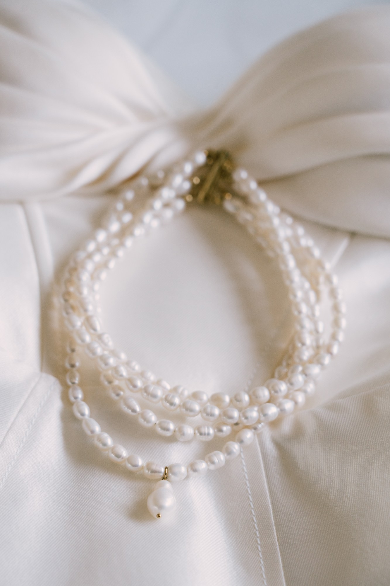 Alexandra & Luis. Wedding photographer videographer Spain