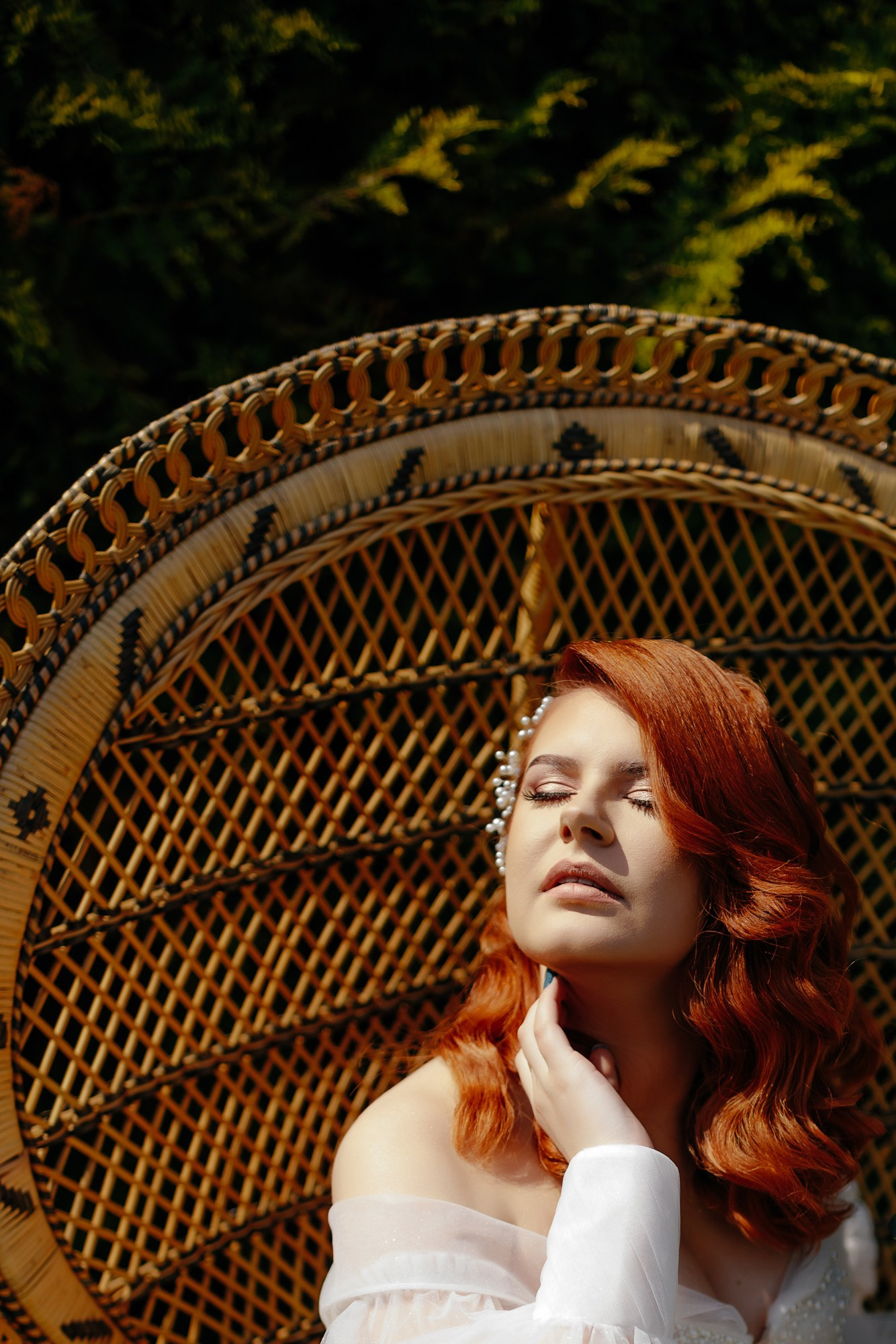 Andrei si Adelina. Fotograf și videograf de nuntă R. Moldova, Romania