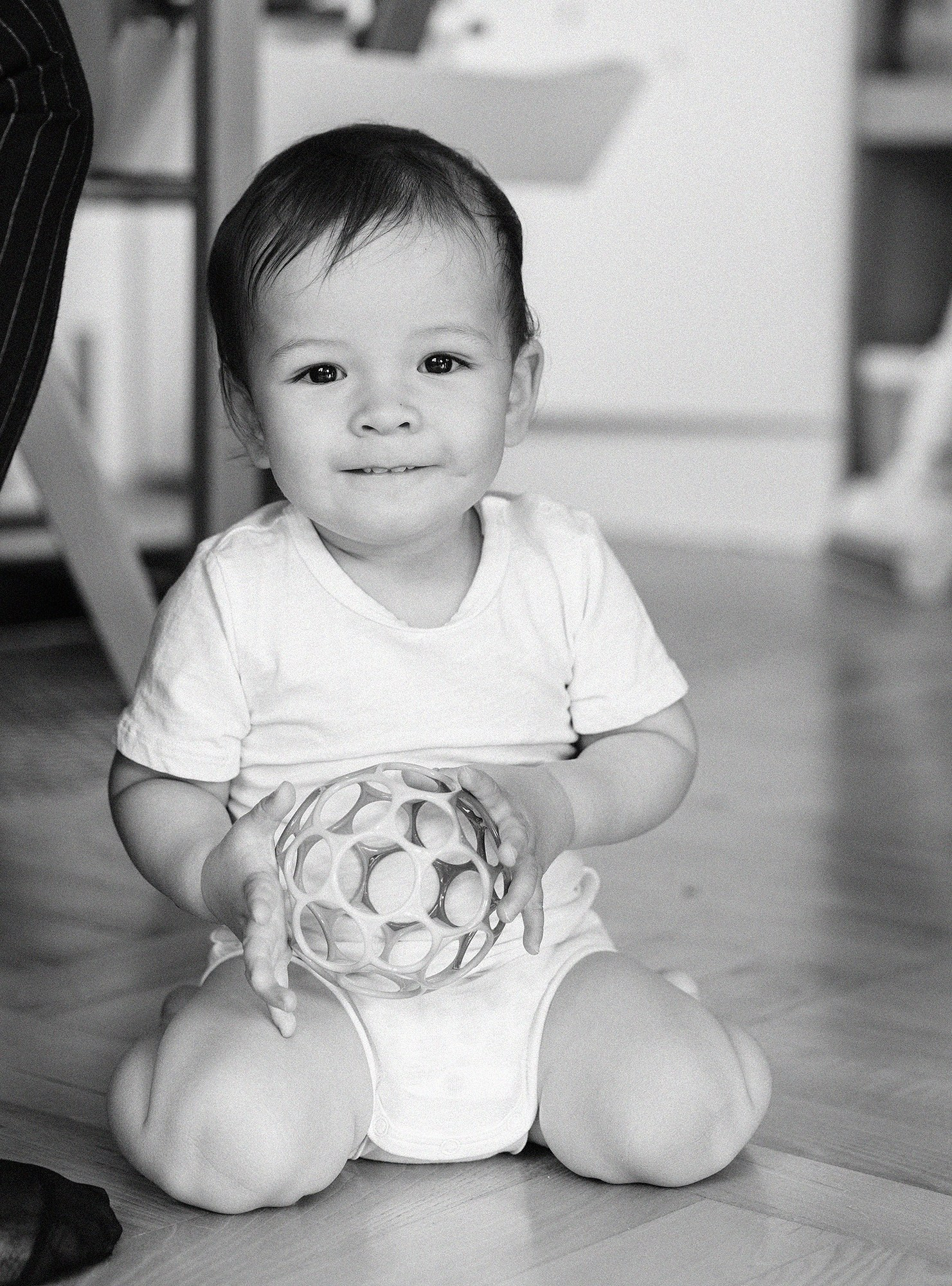 Natasha. Family and wedding photographer in Prague Natalia Fedori