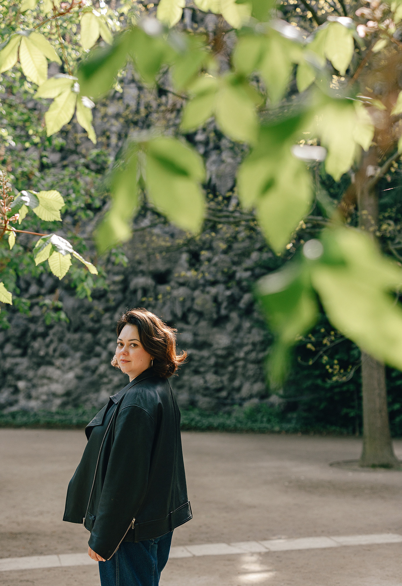 Лена+Адам+Рита+Максим. Family and wedding photographer in Prague Natalia Fedori