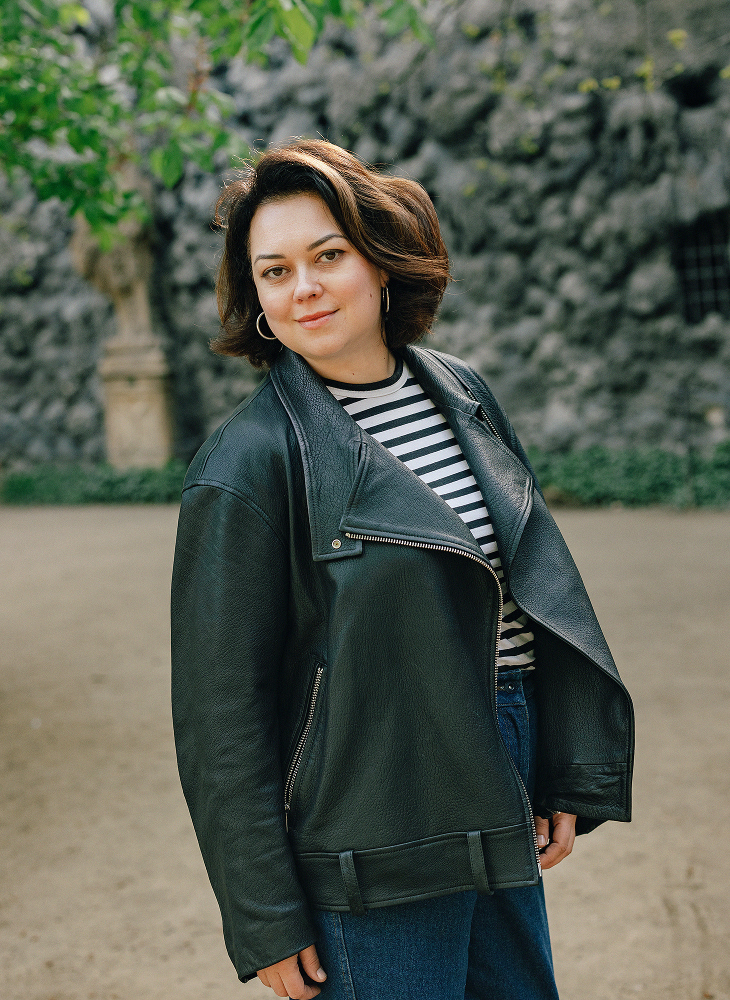 Лена+Адам+Рита+Максим. Family and wedding photographer in Prague Natalia Fedori