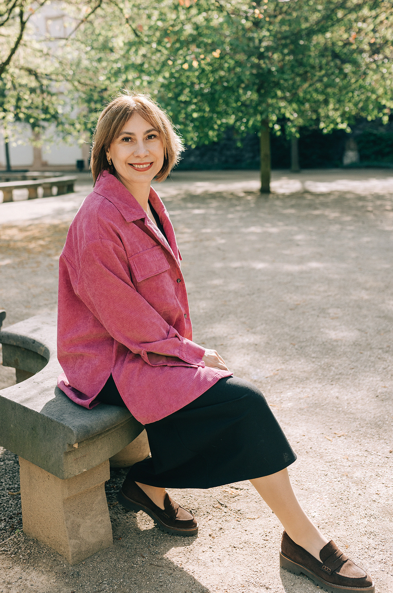 Лена+Адам+Рита+Максим. Family and wedding photographer in Prague Natalia Fedori