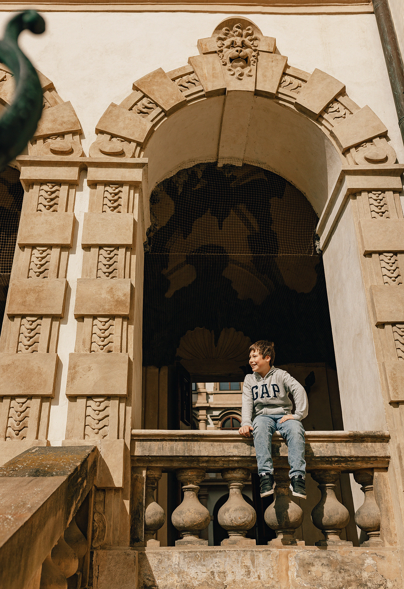 Лена+Адам+Рита+Максим. Family and wedding photographer in Prague Natalia Fedori