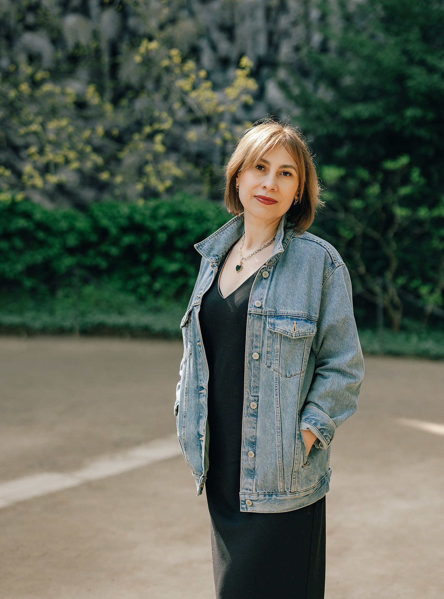 Лена+Адам+Рита+Максим. Family and wedding photographer in Prague Natalia Fedori