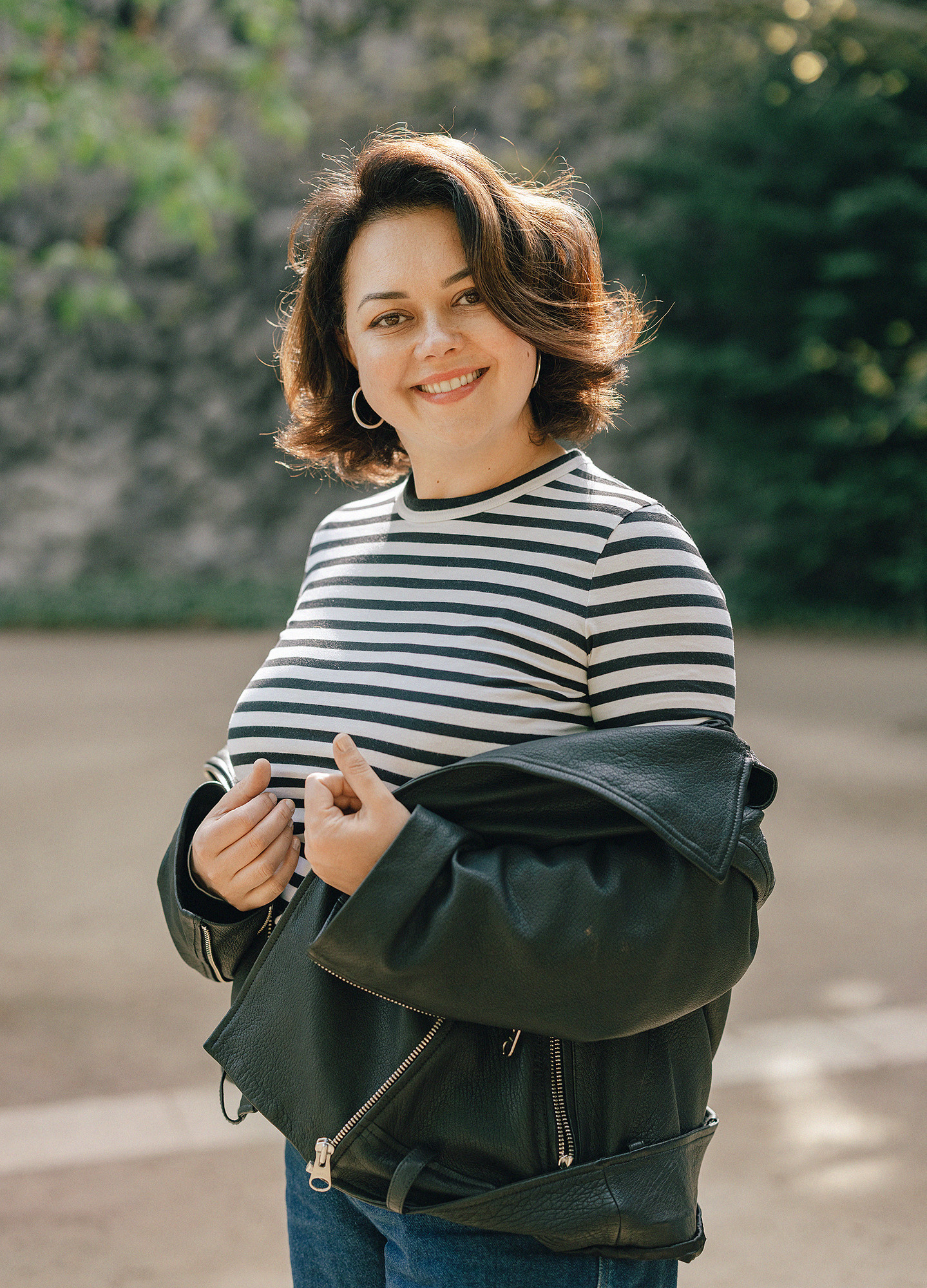 Лена+Адам+Рита+Максим. Family and wedding photographer in Prague Natalia Fedori