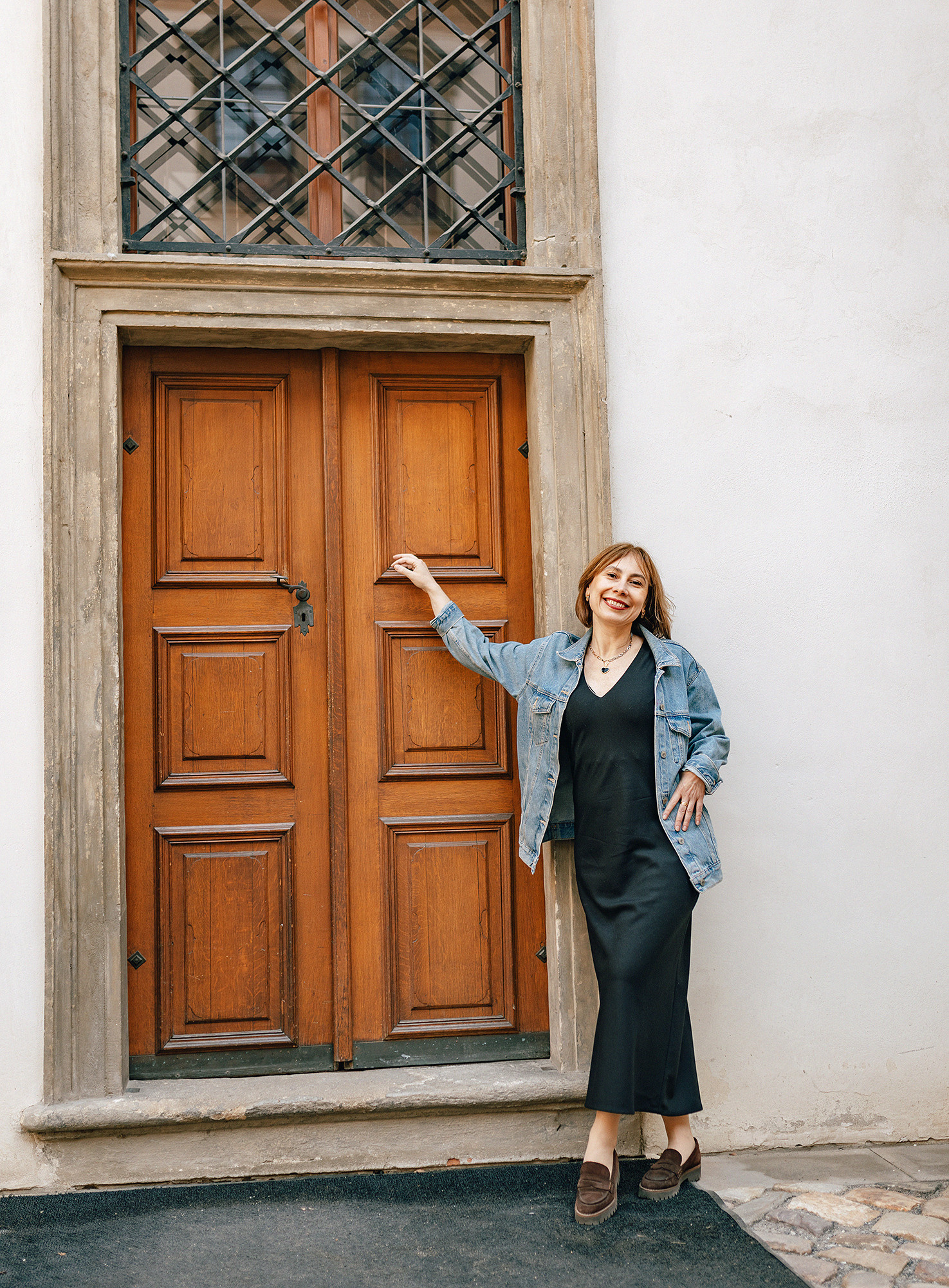 Лена+Адам+Рита+Максим. Family and wedding photographer in Prague Natalia Fedori