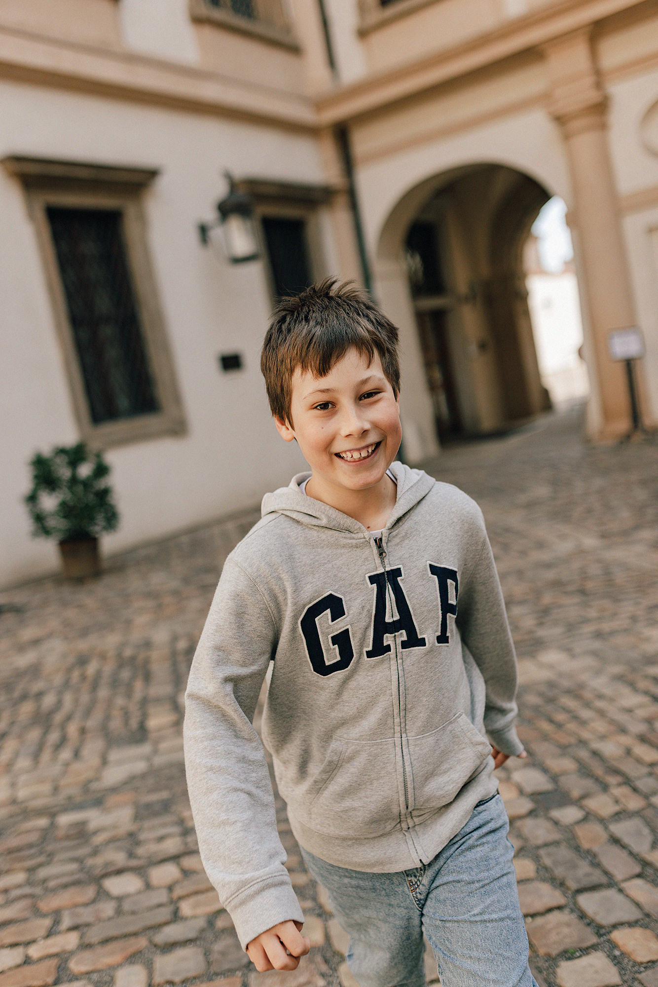 Лена+Адам+Рита+Максим. Family and wedding photographer in Prague Natalia Fedori