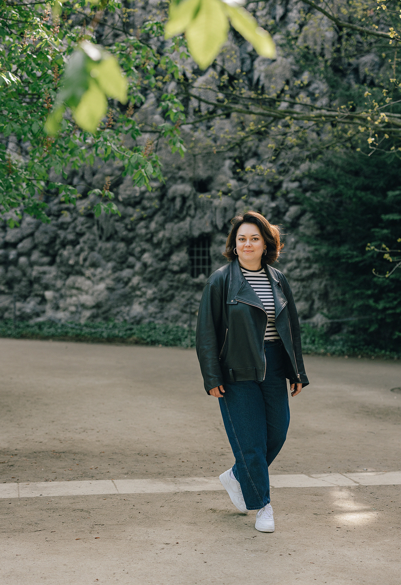 Лена+Адам+Рита+Максим. Family and wedding photographer in Prague Natalia Fedori