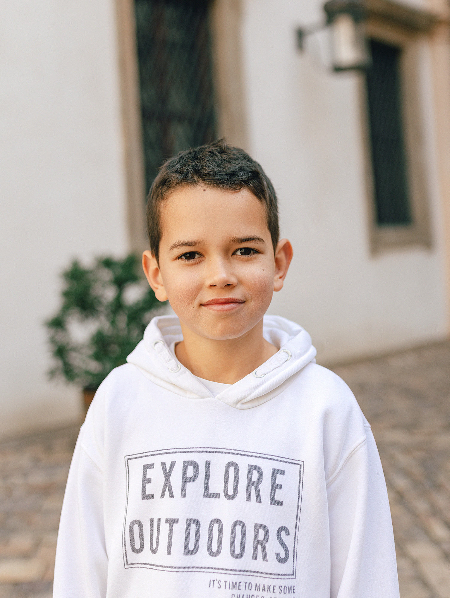 Лена+Адам+Рита+Максим. Family and wedding photographer in Prague Natalia Fedori