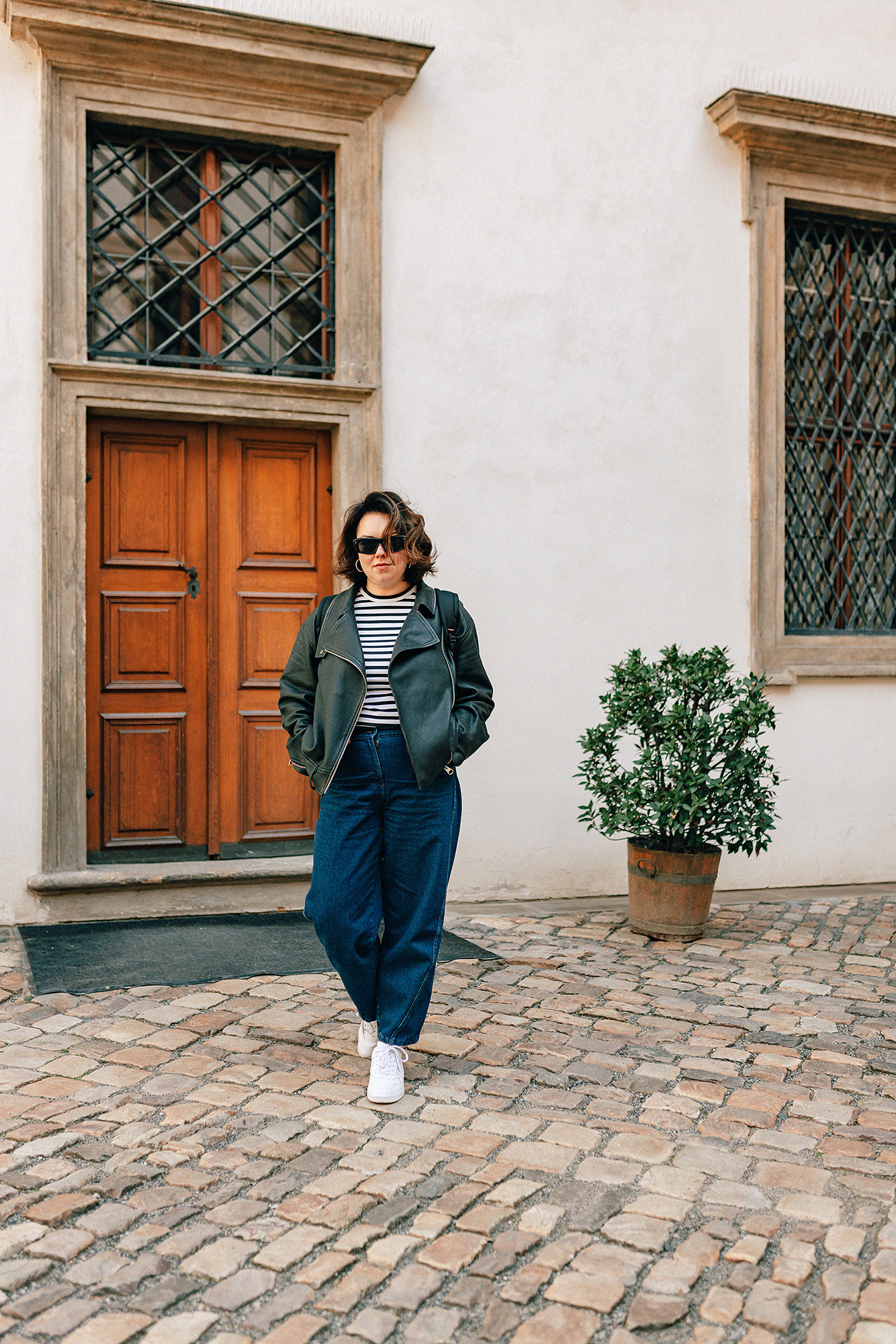 Лена+Адам+Рита+Максим. Family and wedding photographer in Prague Natalia Fedori