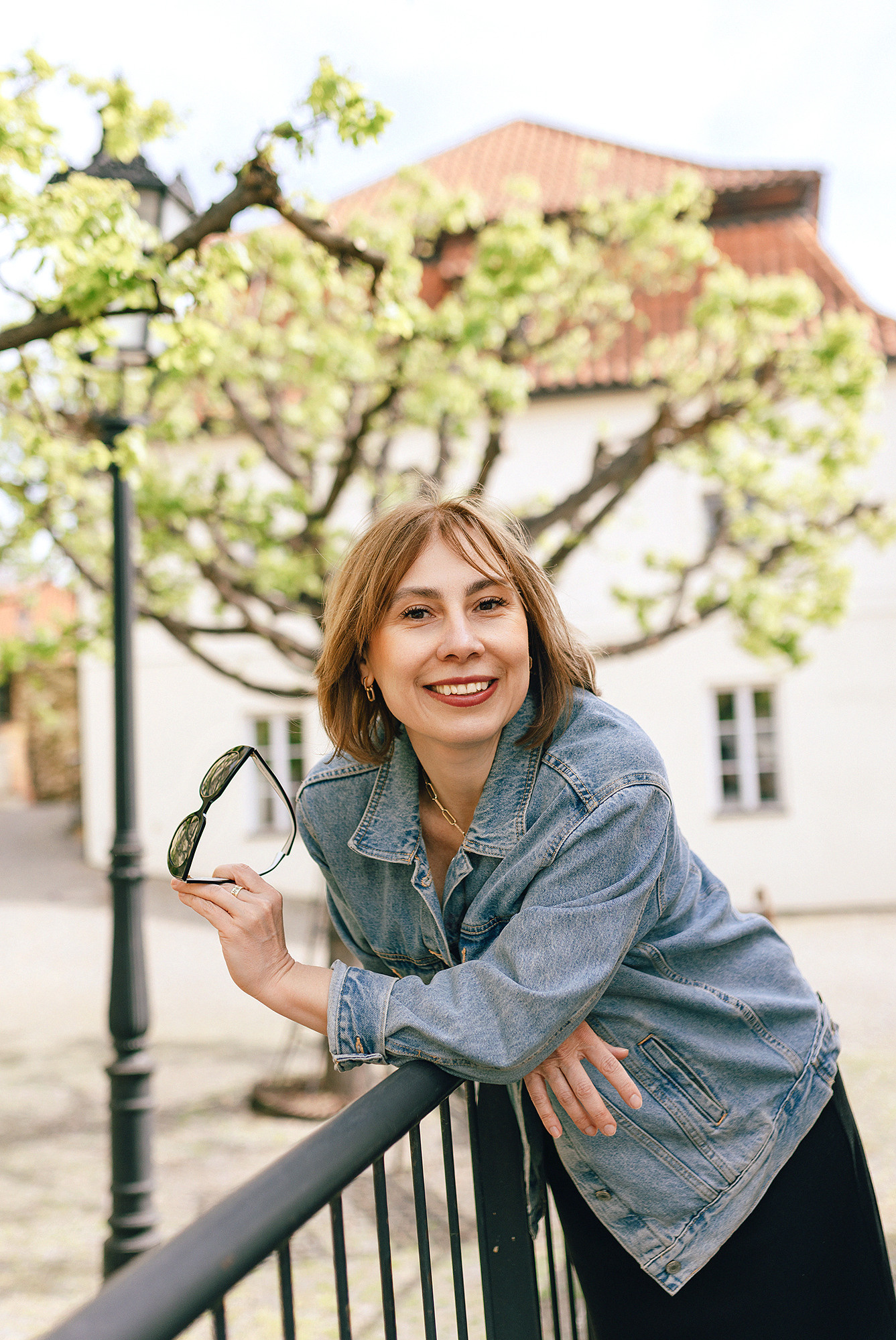 Лена+Адам+Рита+Максим. Family and wedding photographer in Prague Natalia Fedori