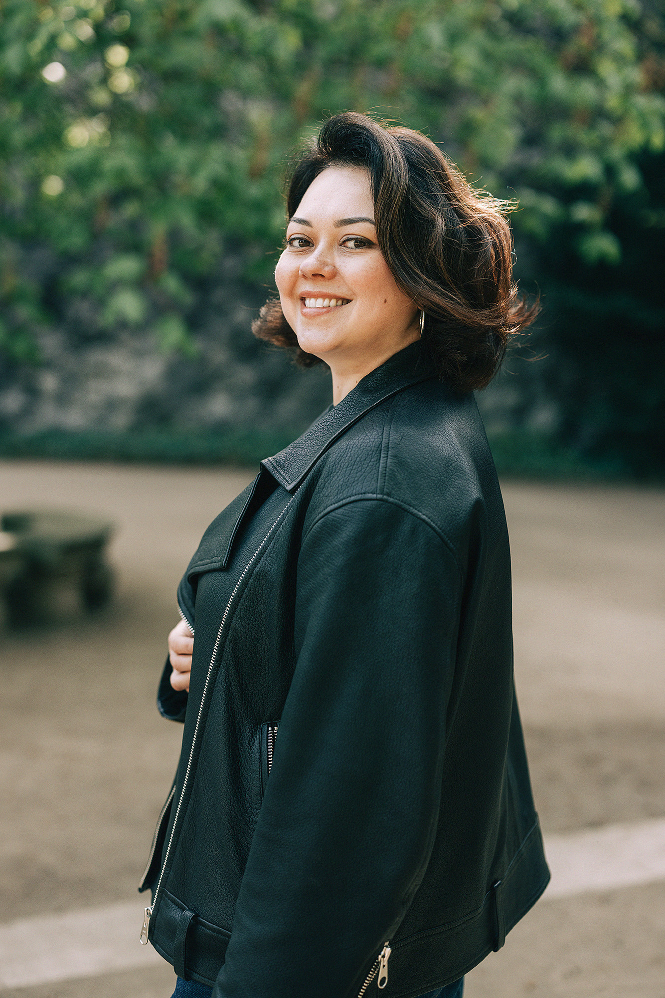 Лена+Адам+Рита+Максим. Family and wedding photographer in Prague Natalia Fedori