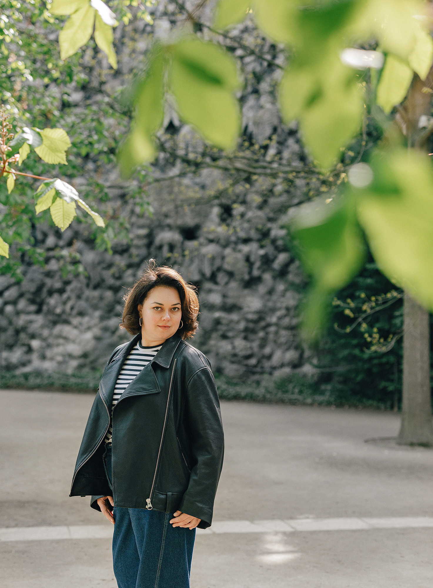 Лена+Адам+Рита+Максим. Family and wedding photographer in Prague Natalia Fedori