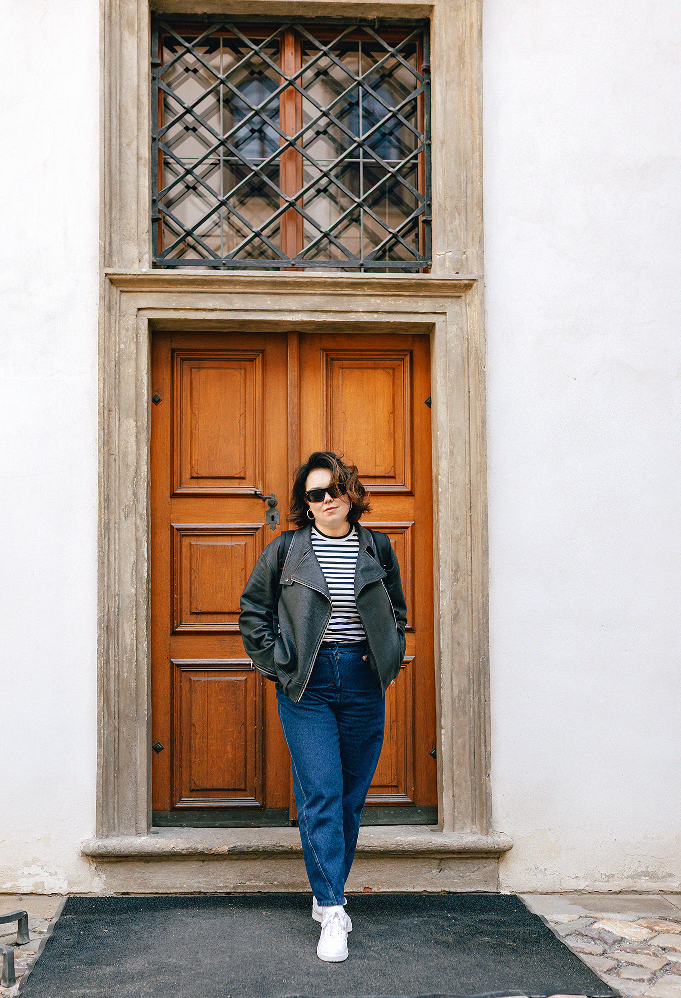 Лена+Адам+Рита+Максим. Family and wedding photographer in Prague Natalia Fedori